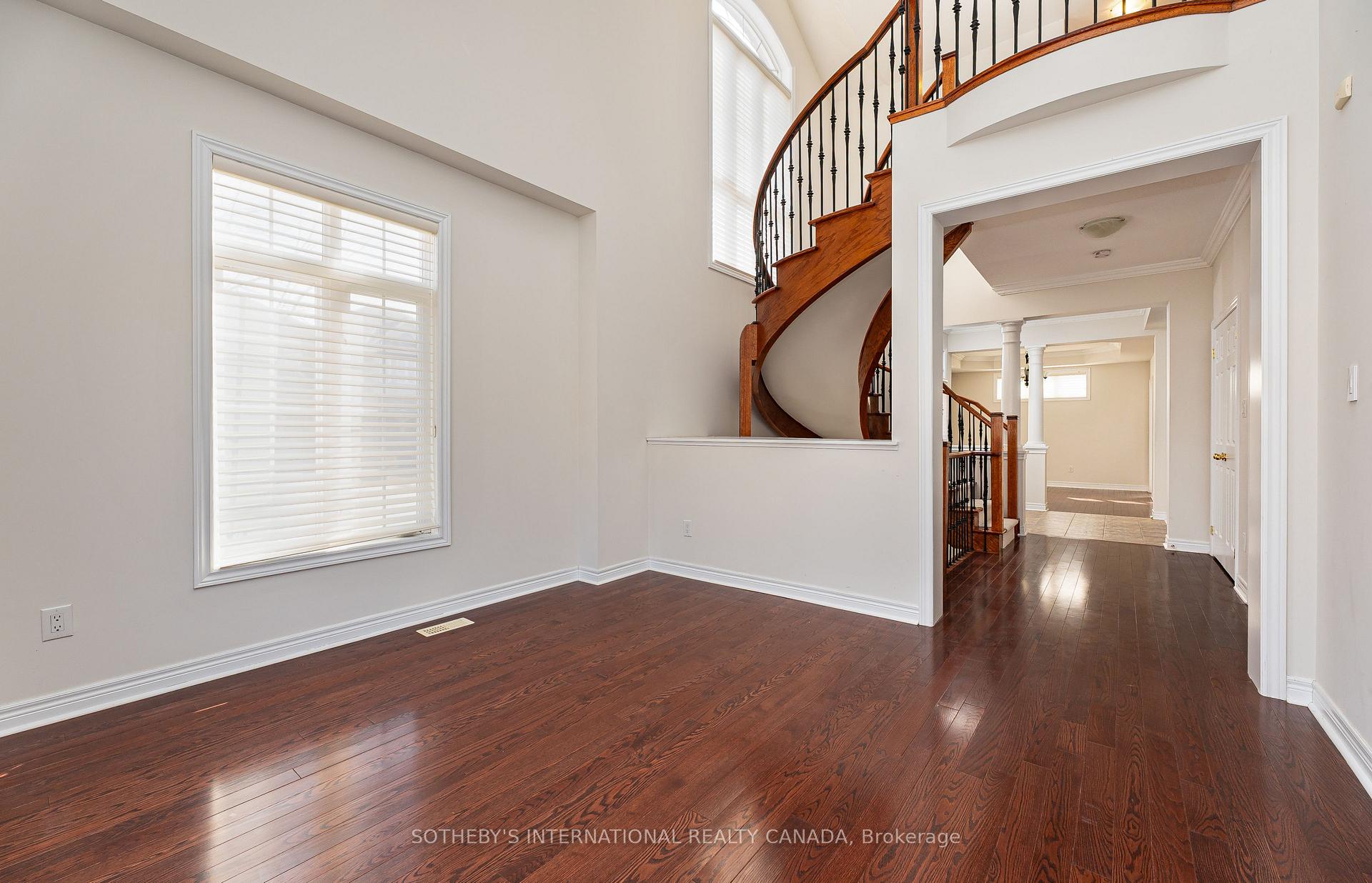 1 Herbert Wales Crescent