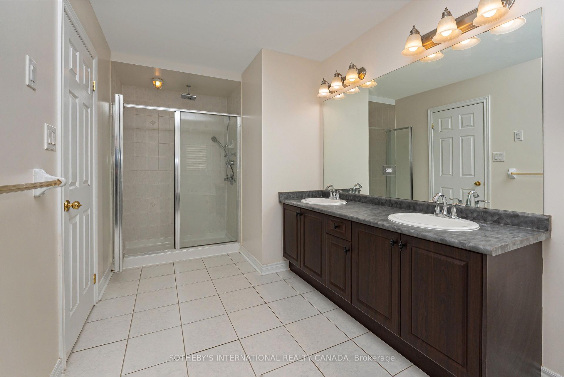 1 Herbert Wales Crescent