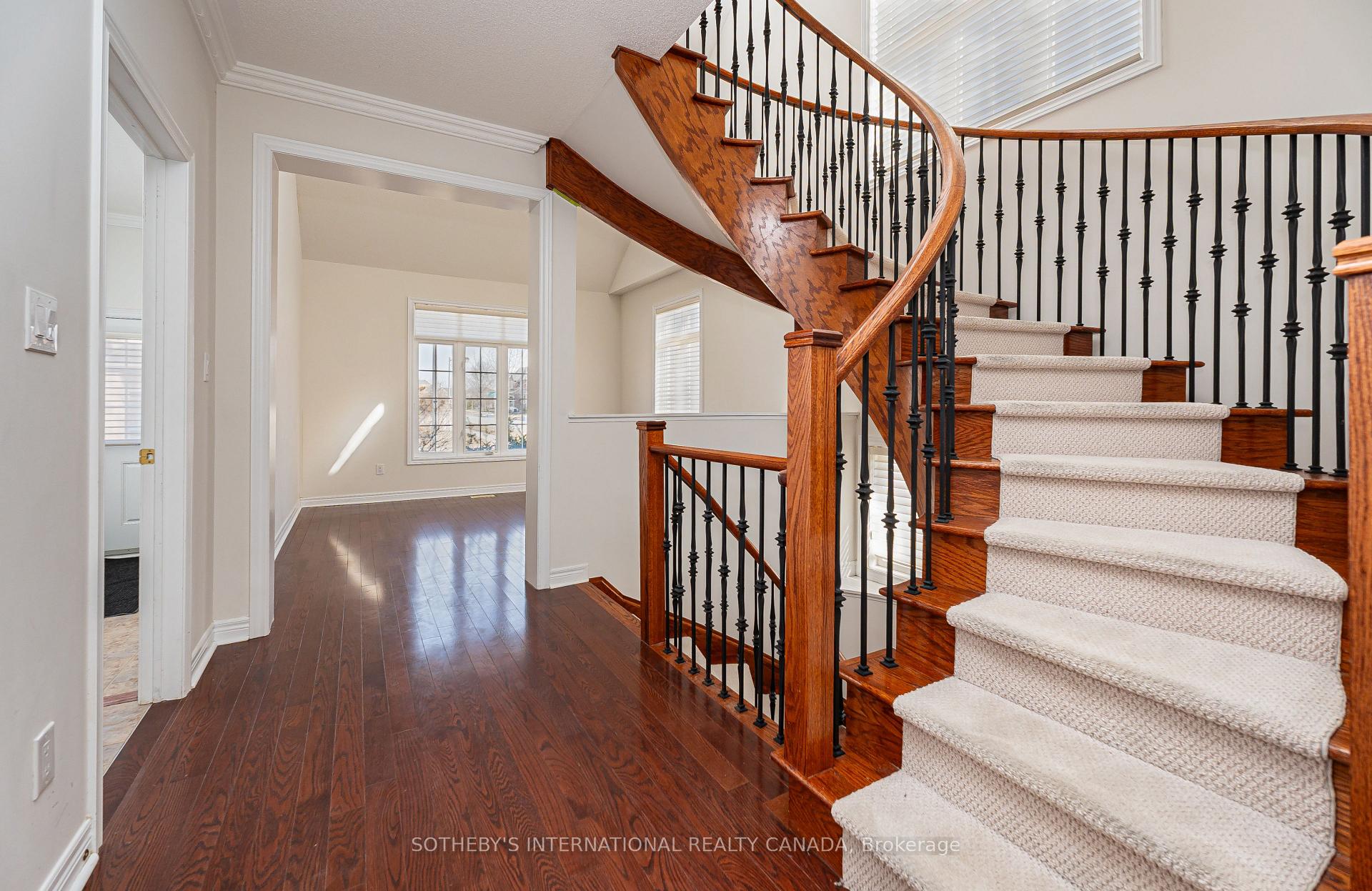 1 Herbert Wales Crescent