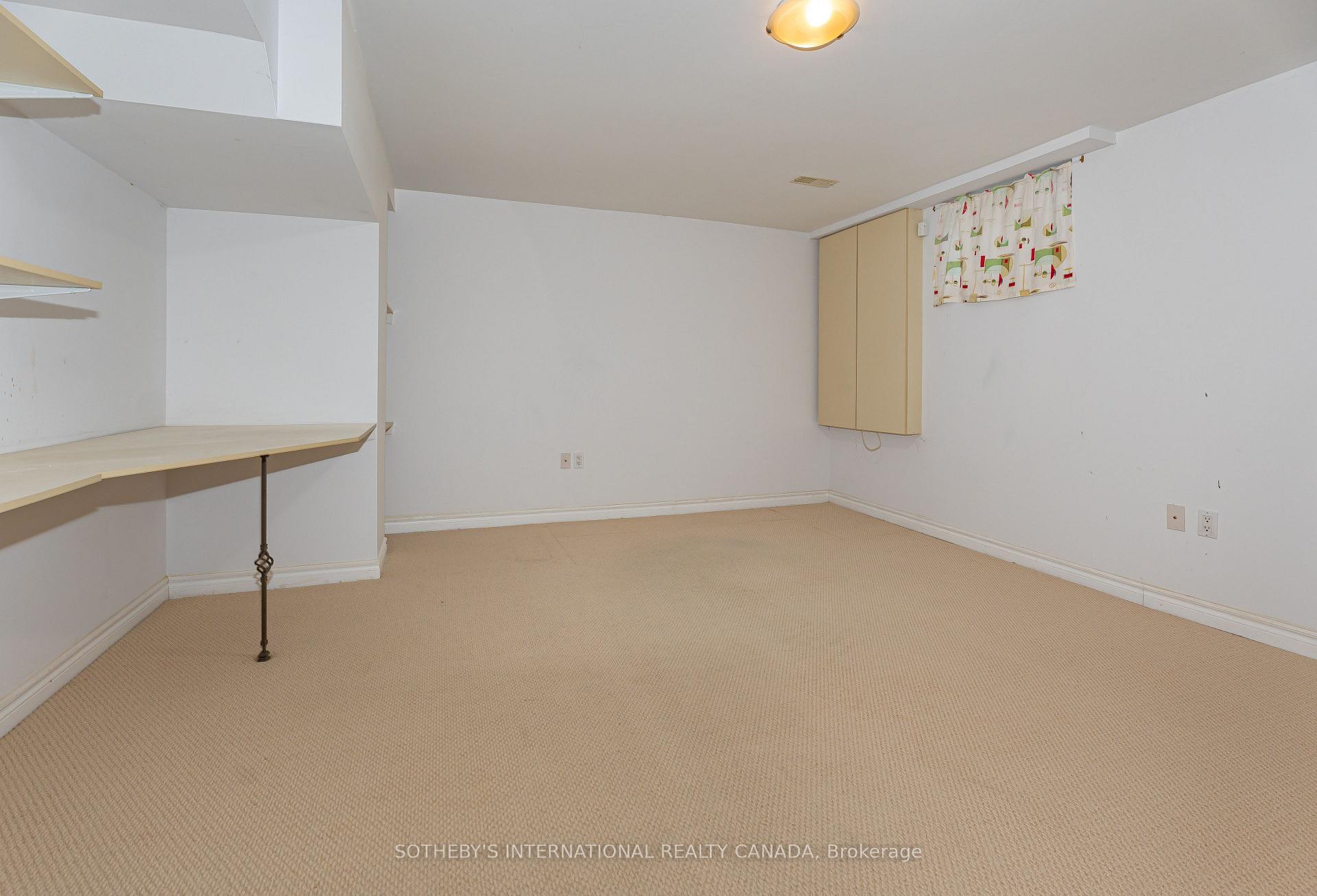 1 Herbert Wales Crescent