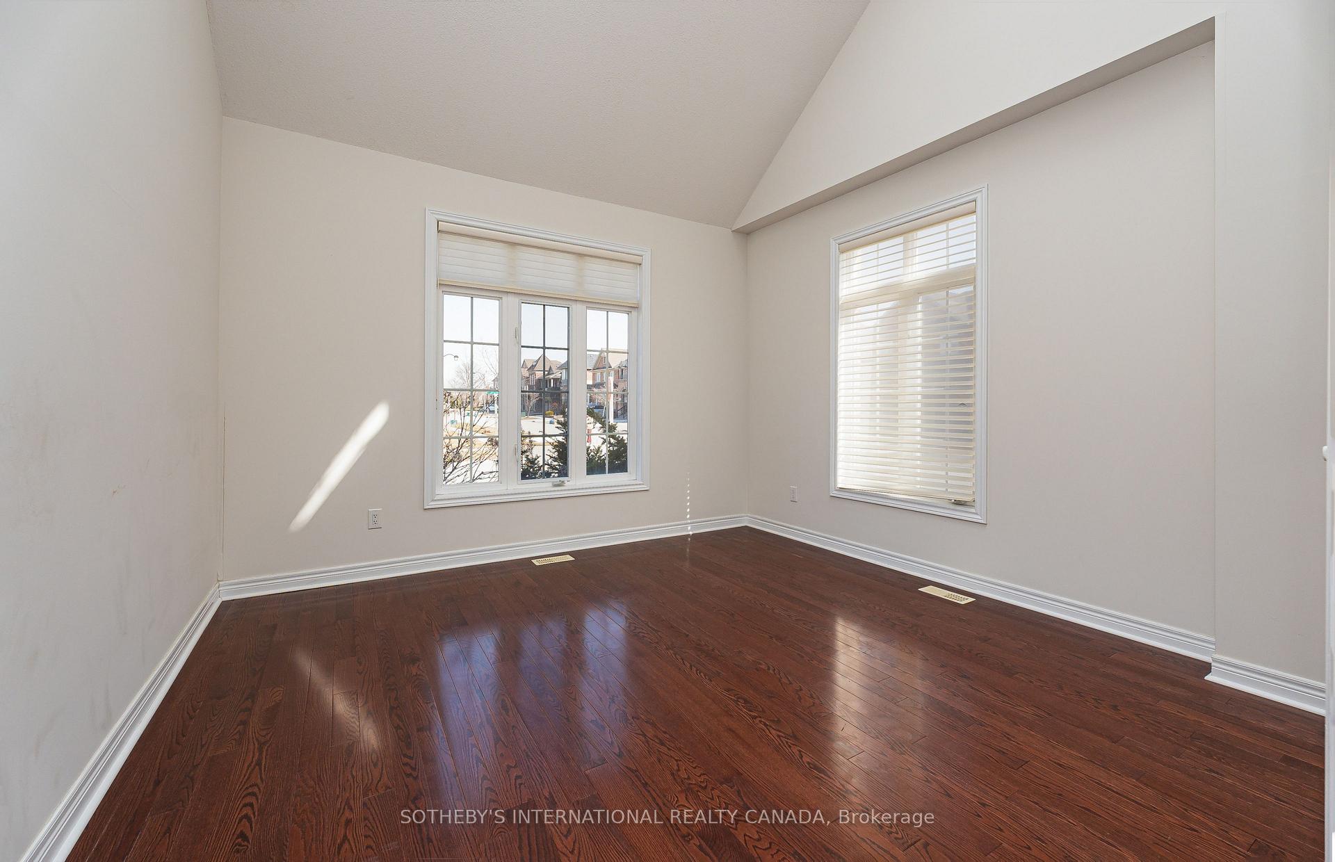 1 Herbert Wales Crescent