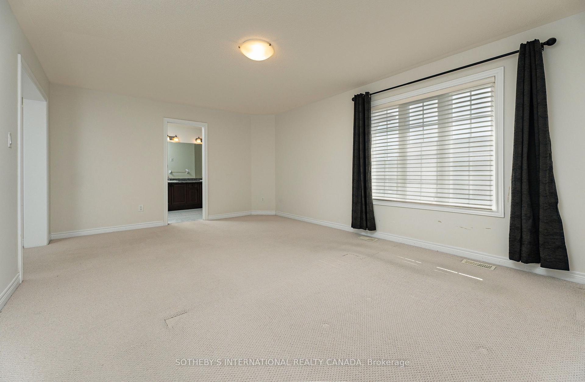 1 Herbert Wales Crescent