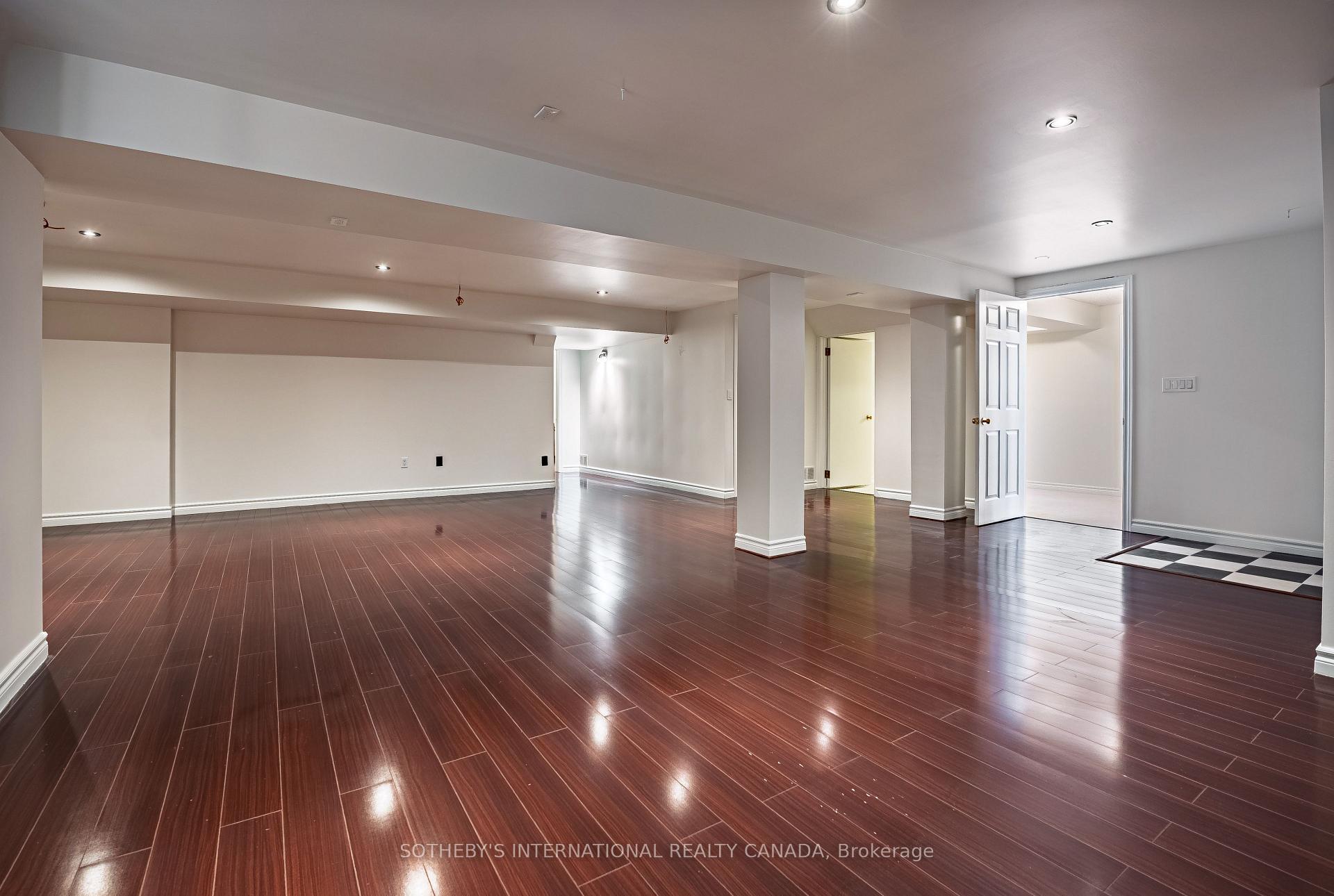 1 Herbert Wales Crescent