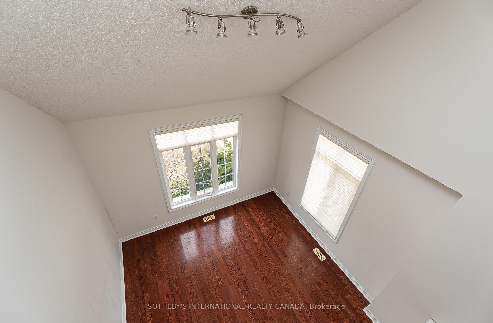 1 Herbert Wales Crescent