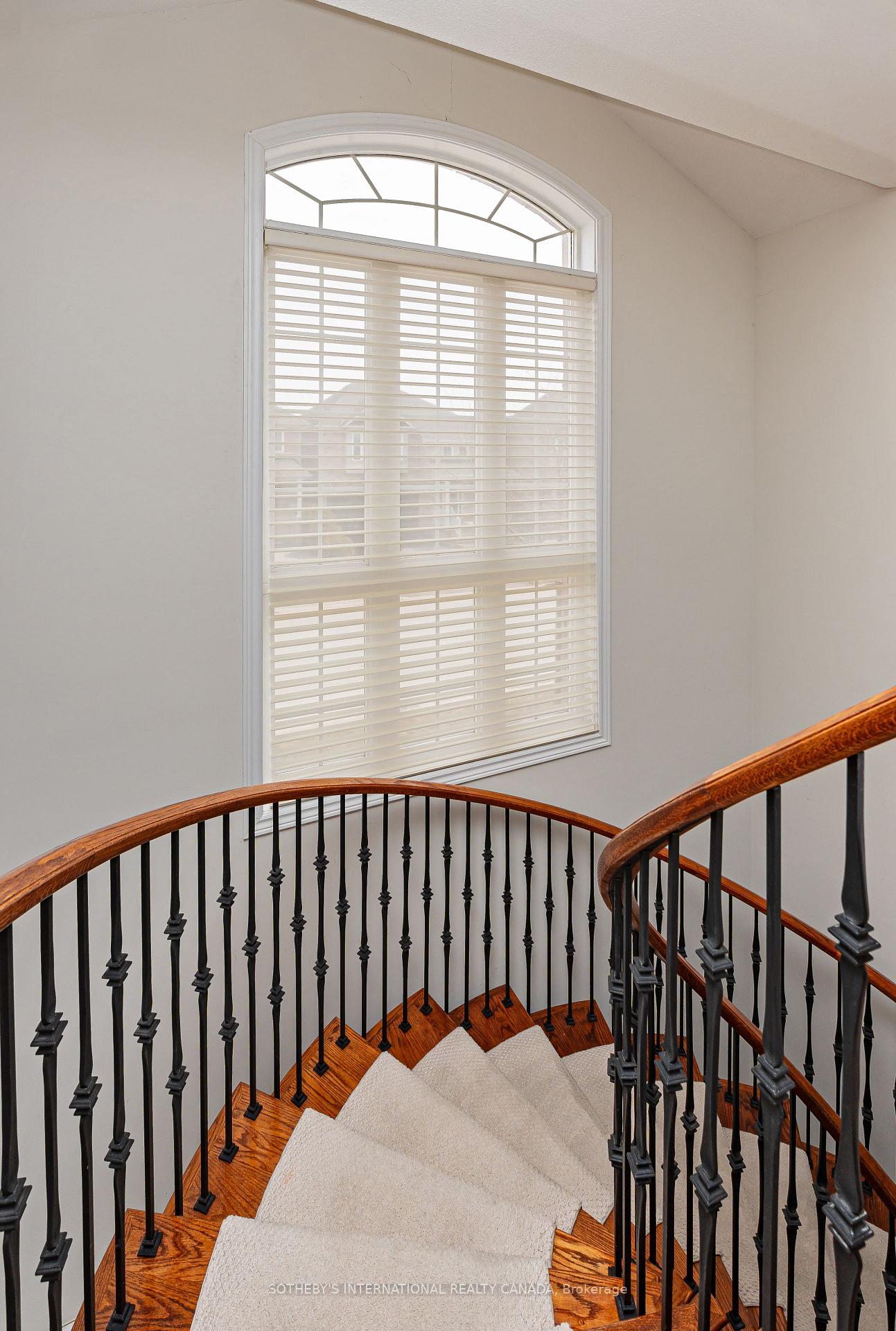 1 Herbert Wales Crescent