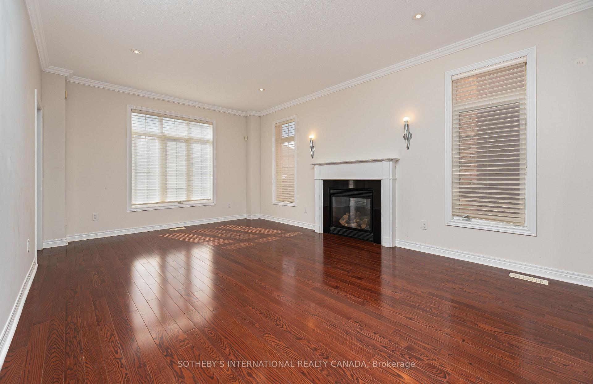 1 Herbert Wales Crescent