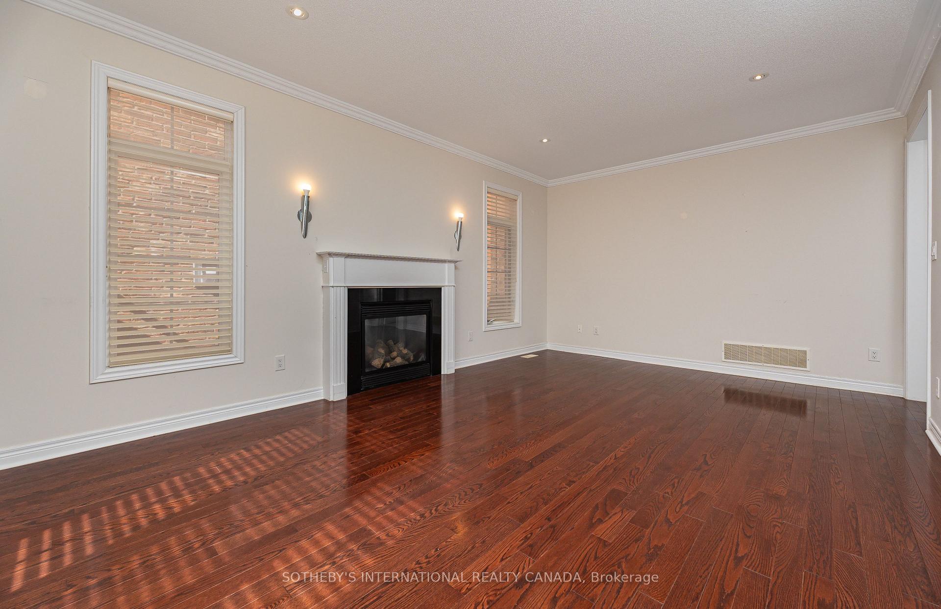 1 Herbert Wales Crescent