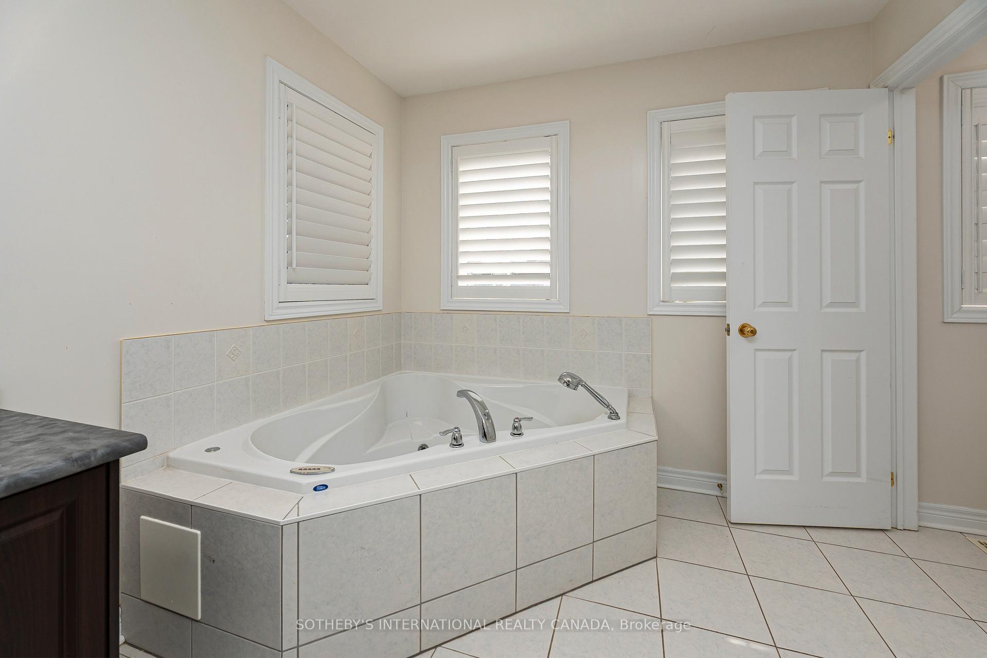 1 Herbert Wales Crescent