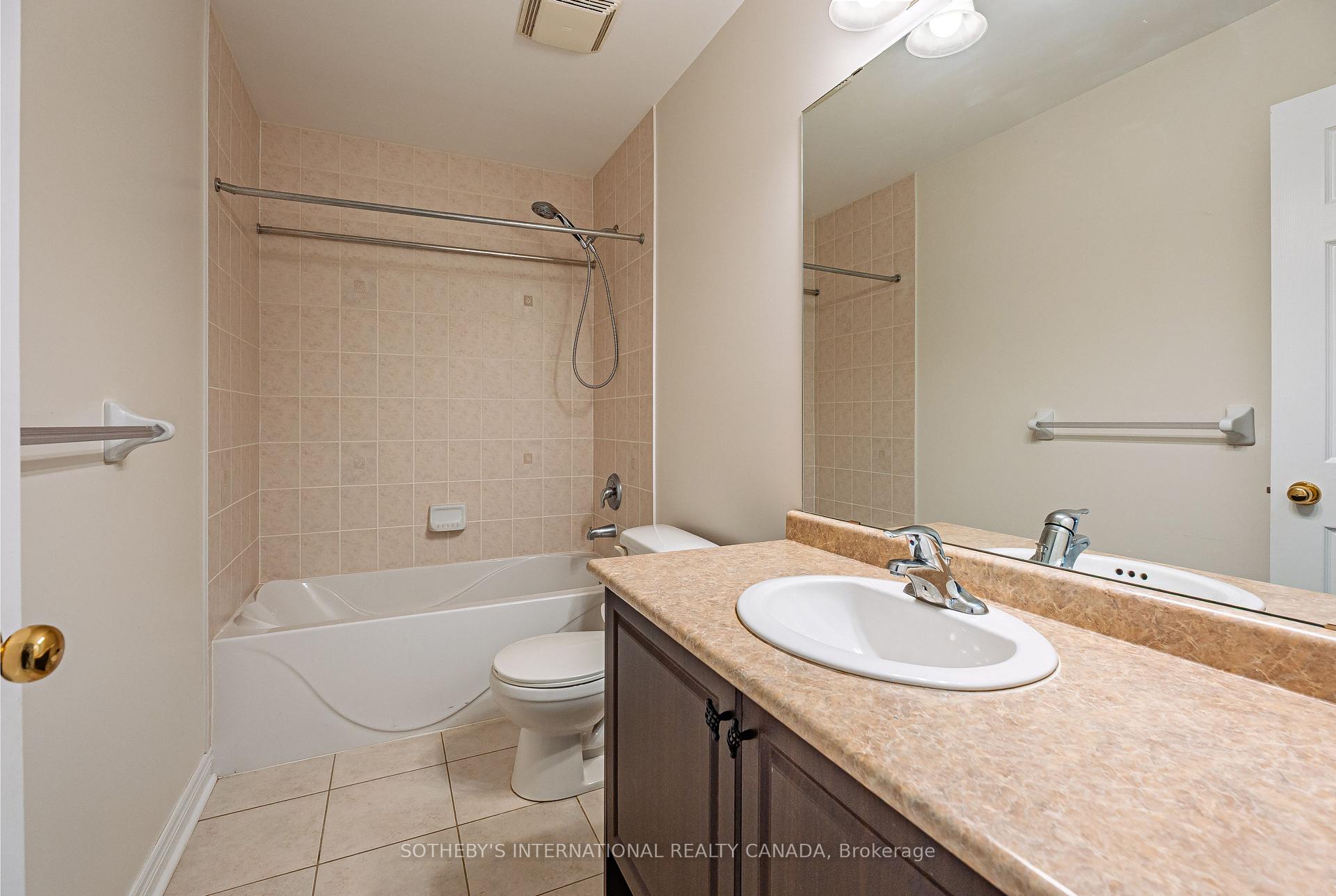 1 Herbert Wales Crescent