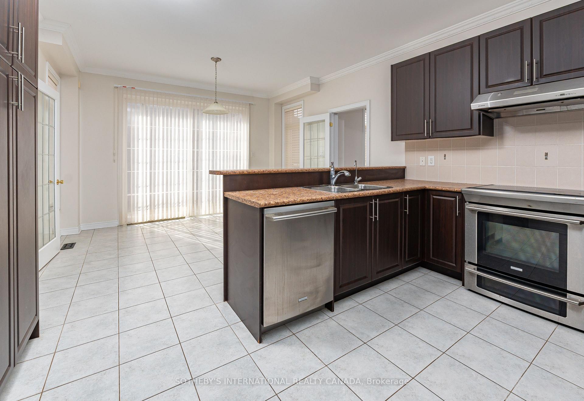 1 Herbert Wales Crescent