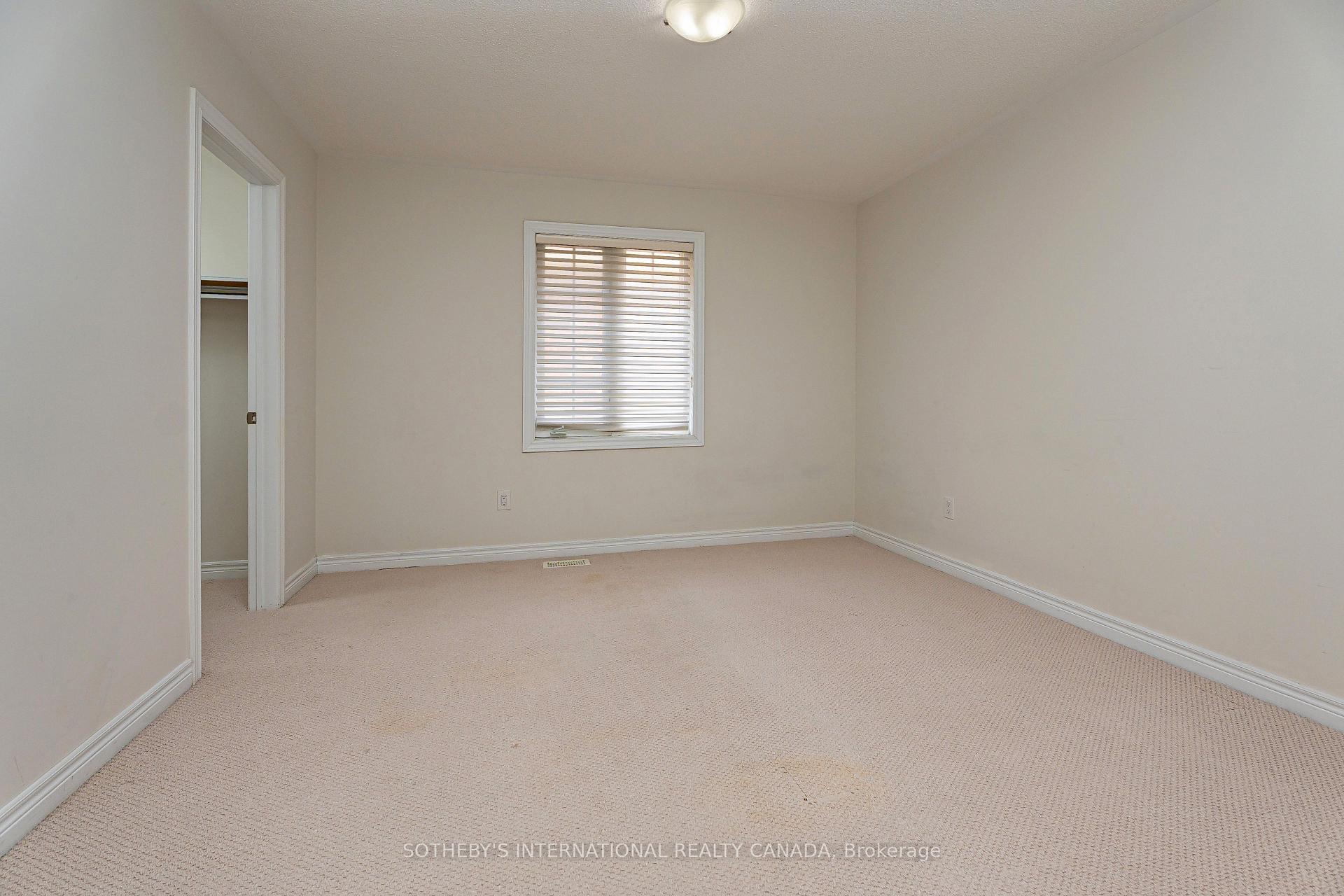 1 Herbert Wales Crescent