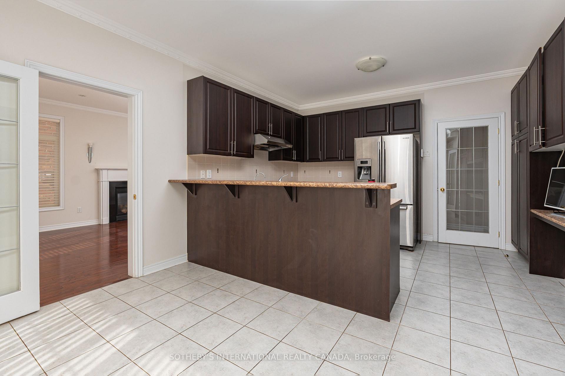 1 Herbert Wales Crescent