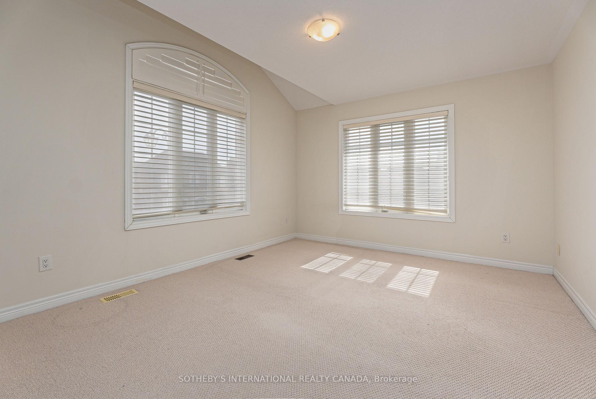 1 Herbert Wales Crescent