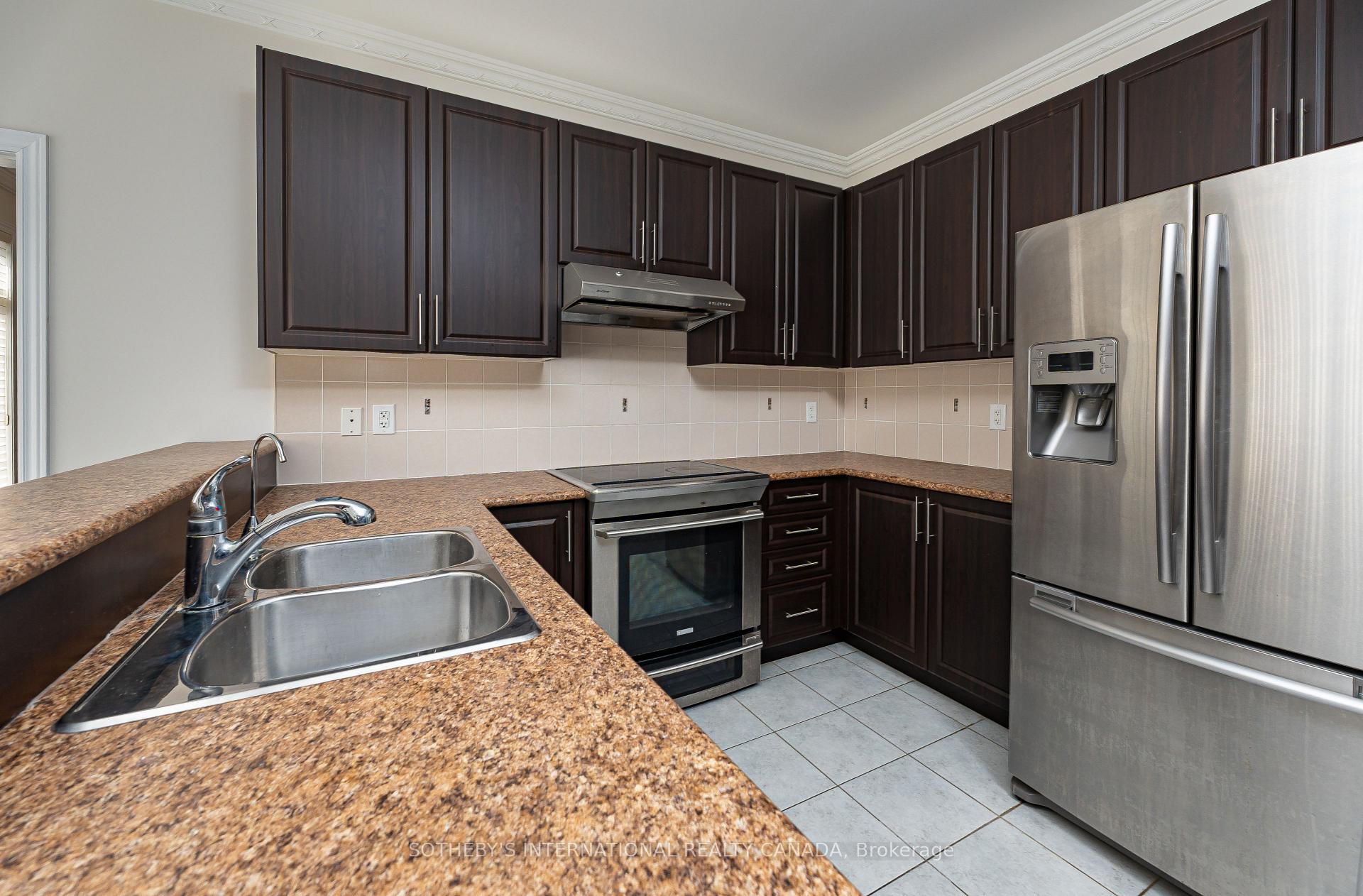 1 Herbert Wales Crescent