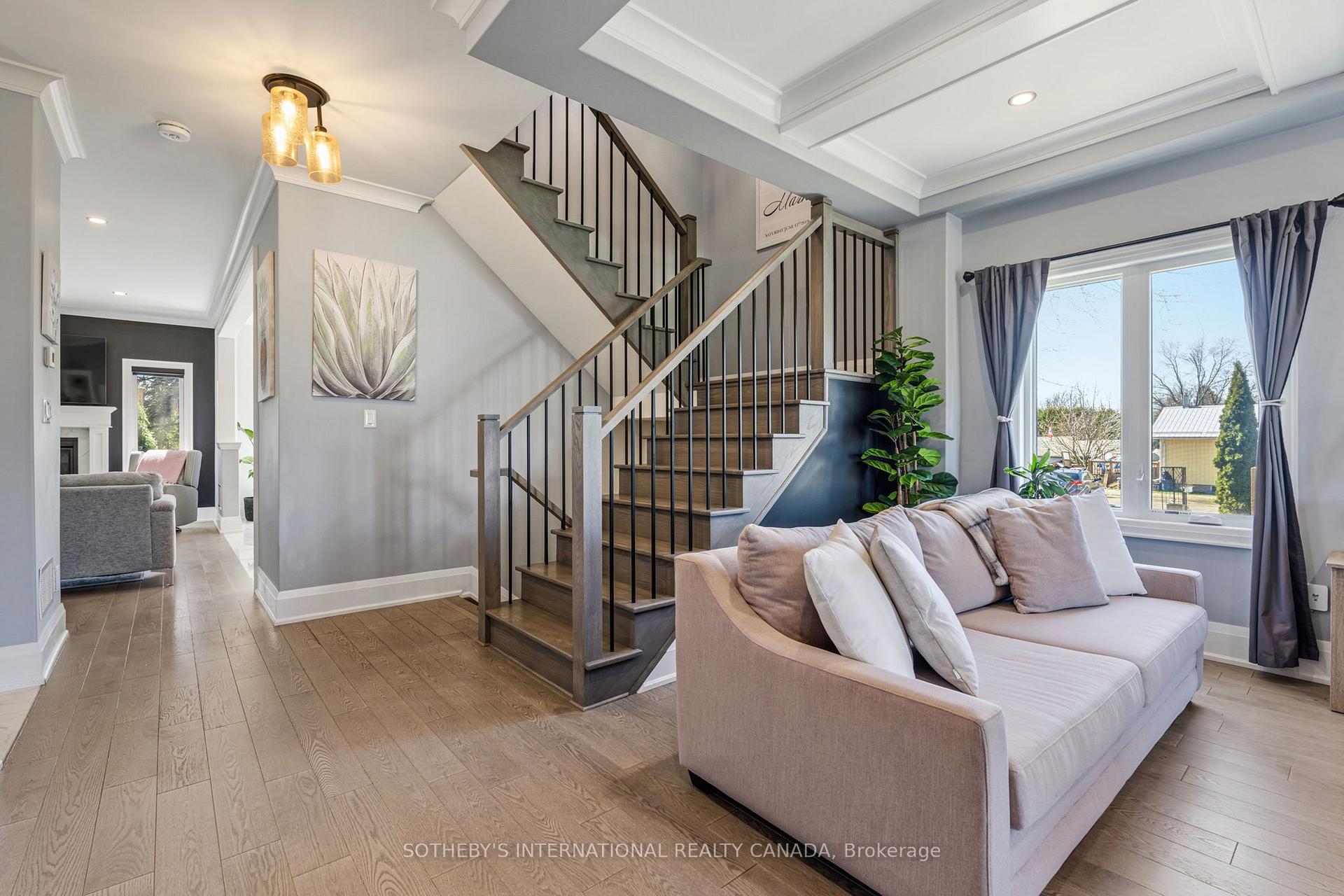 71 Burke Street