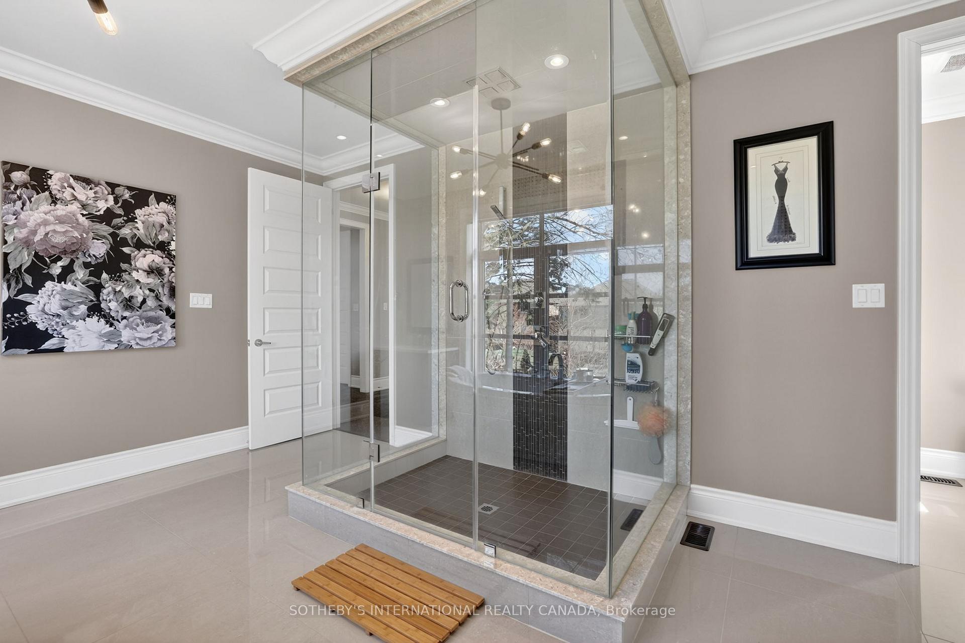 80 Elm Grove Avenue