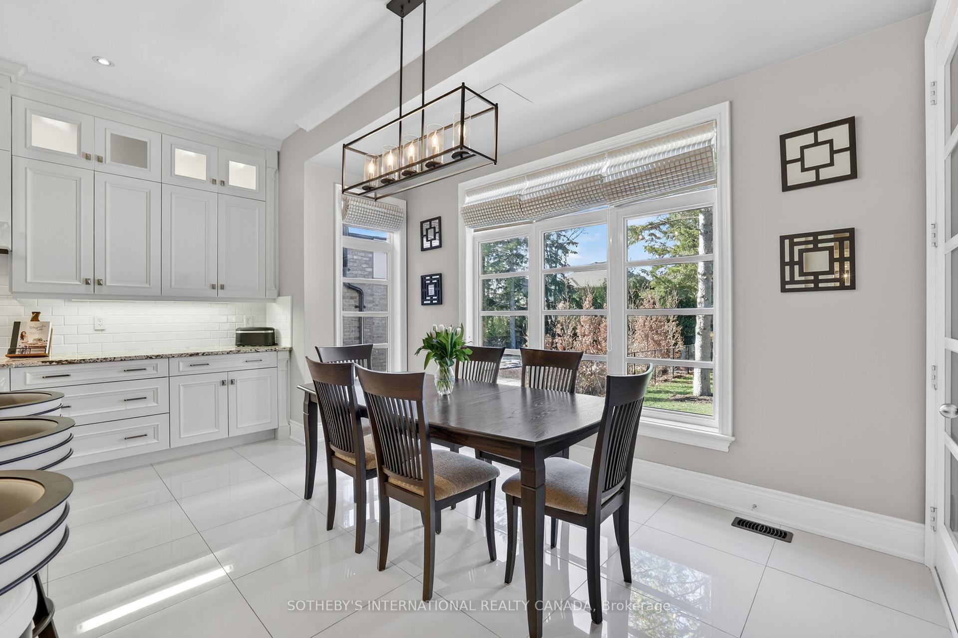 80 Elm Grove Avenue