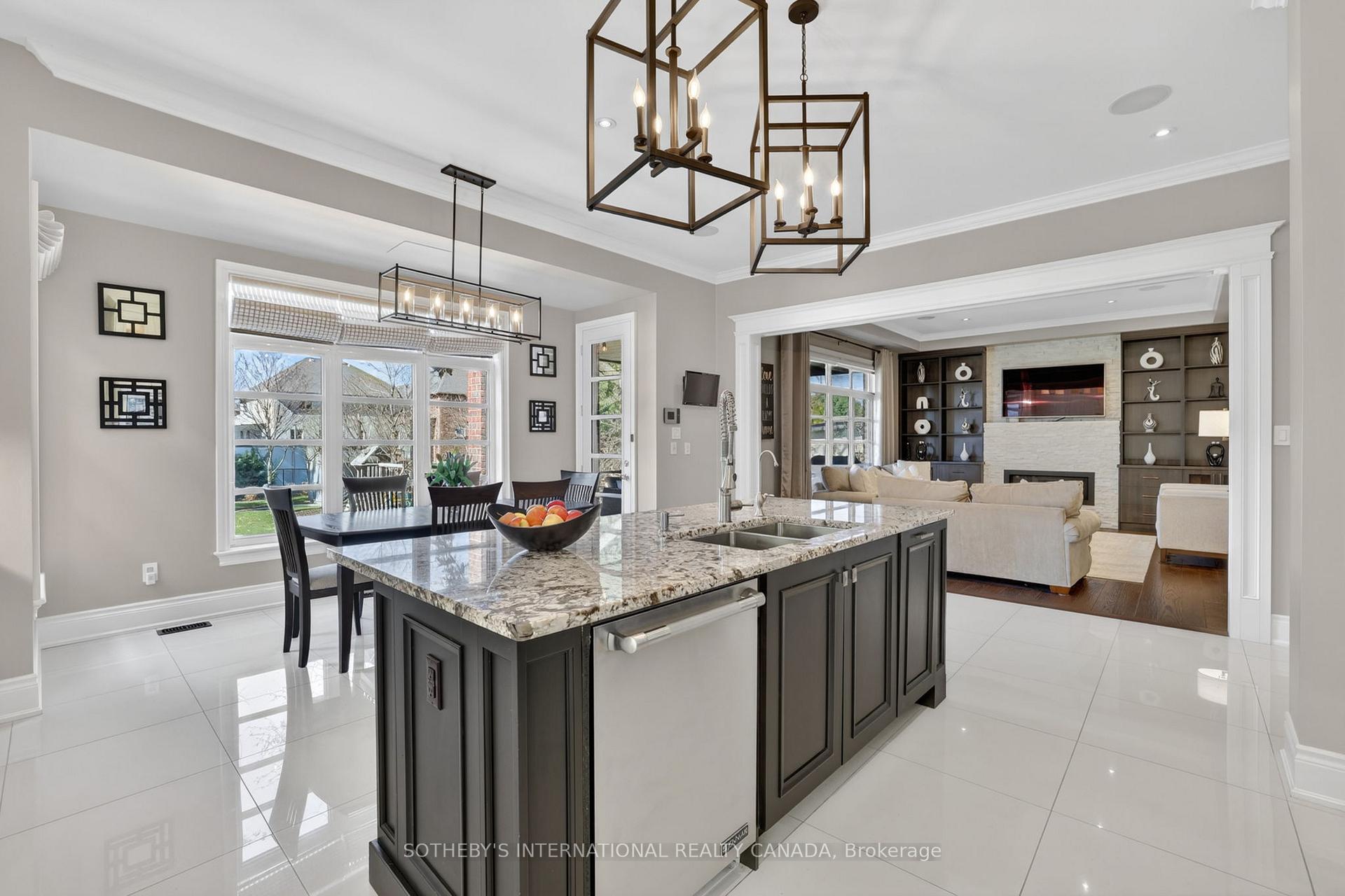 80 Elm Grove Avenue