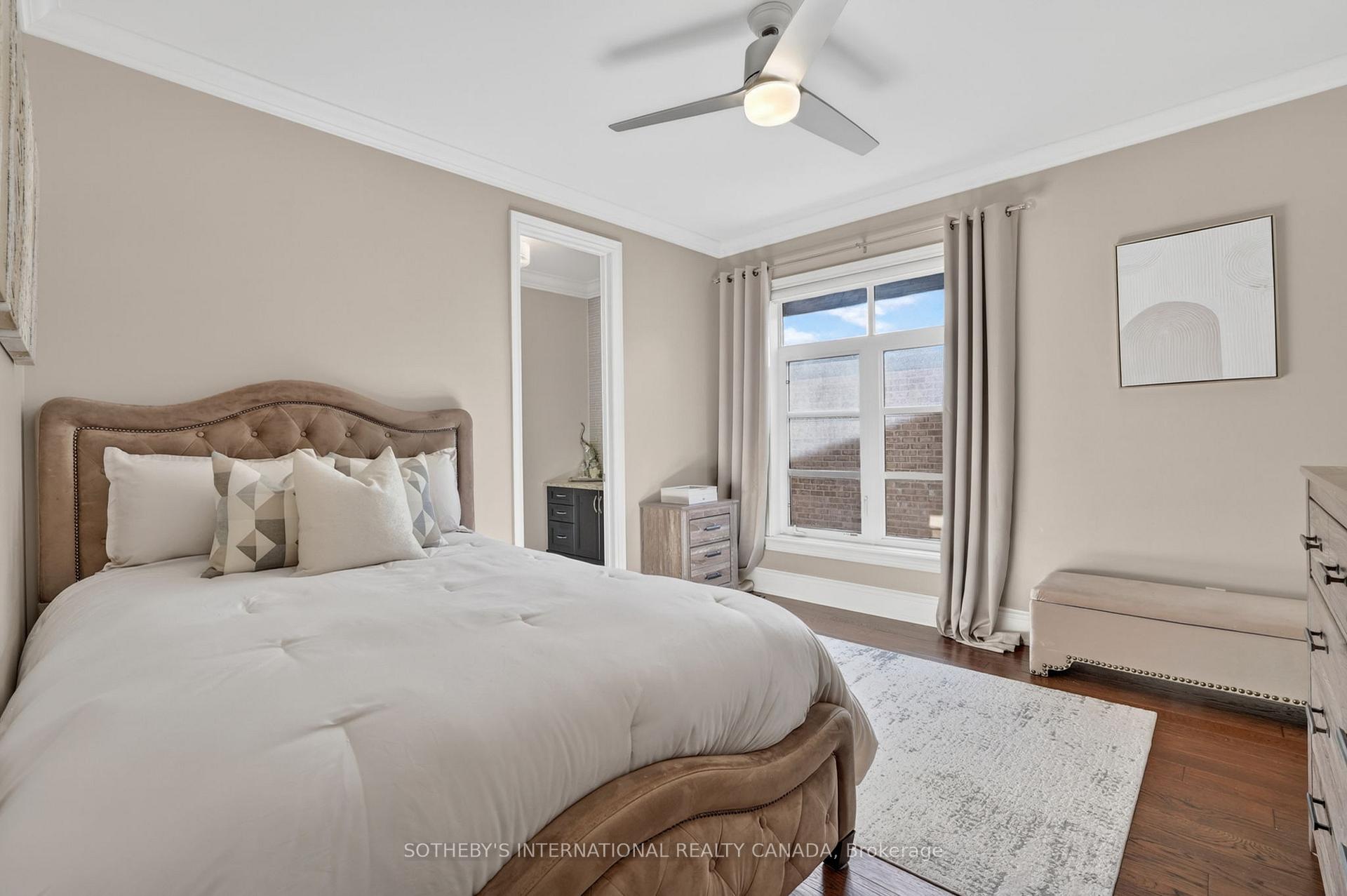 80 Elm Grove Avenue
