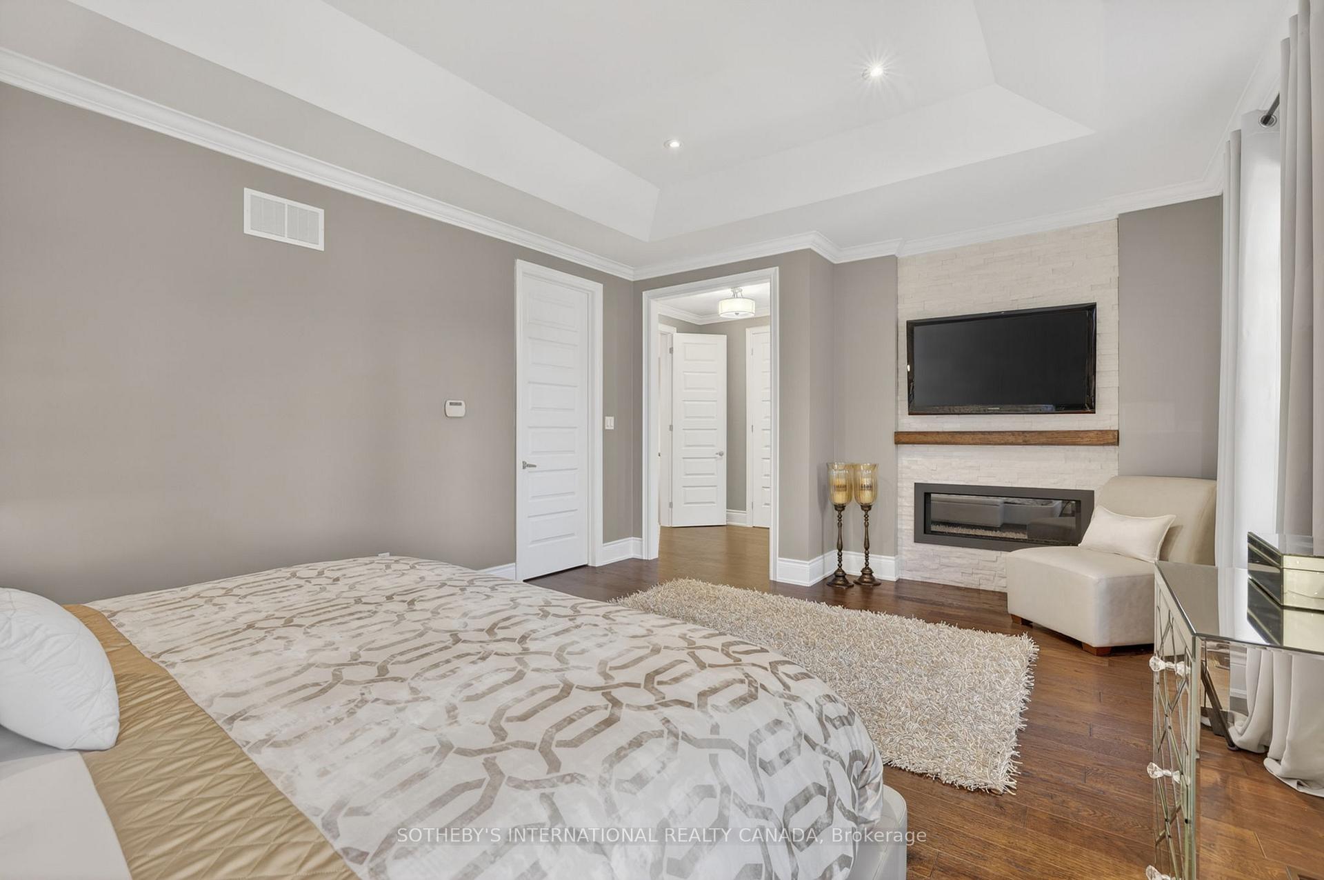 80 Elm Grove Avenue