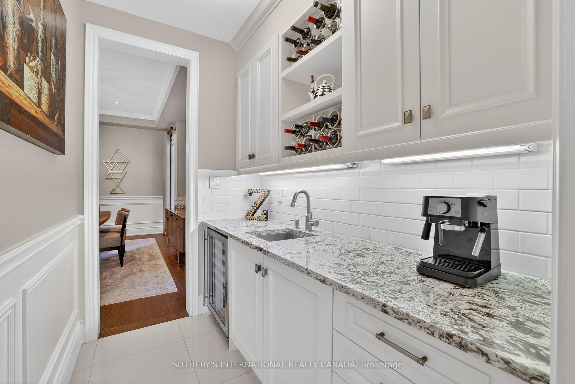 80 Elm Grove Avenue