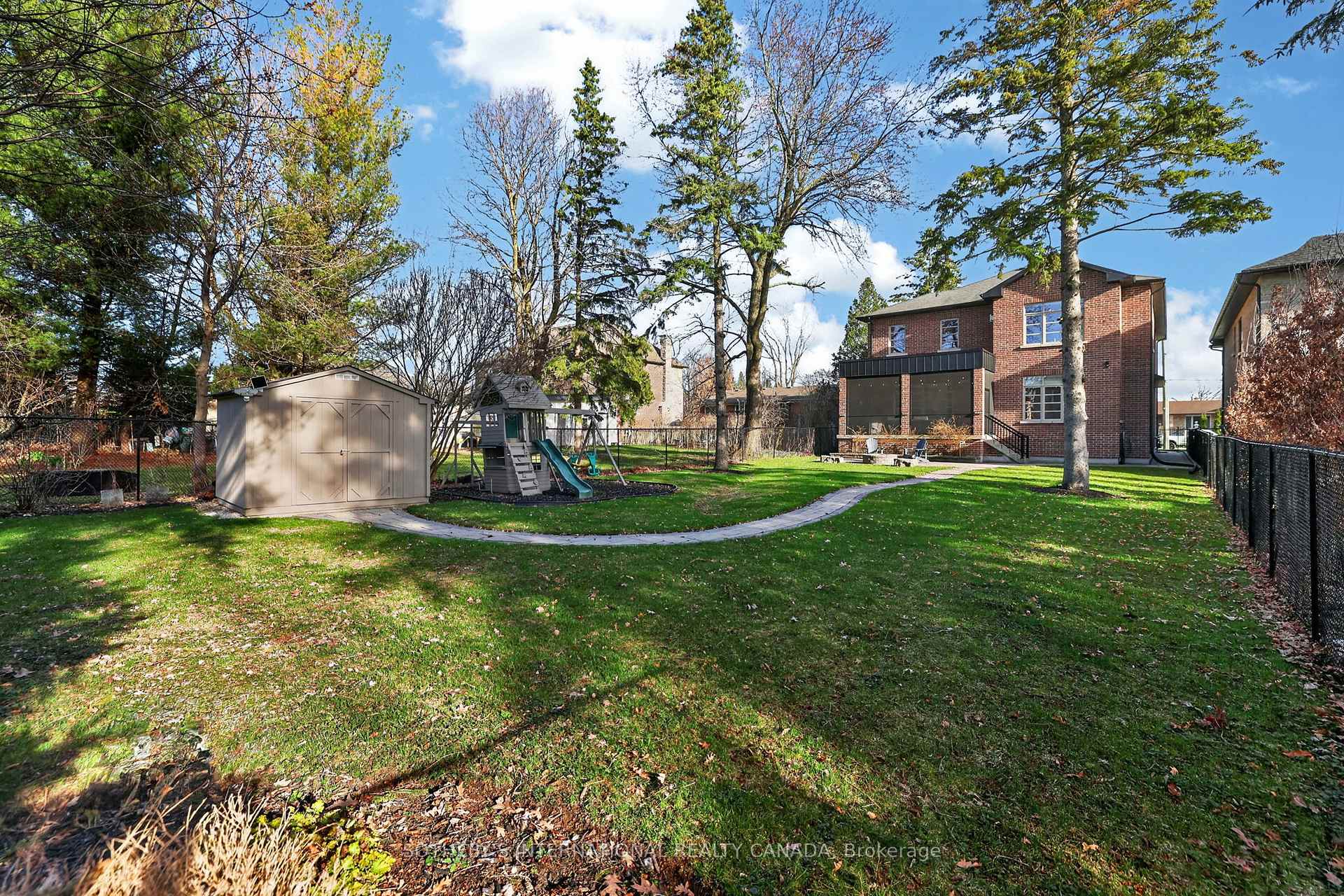 80 Elm Grove Avenue