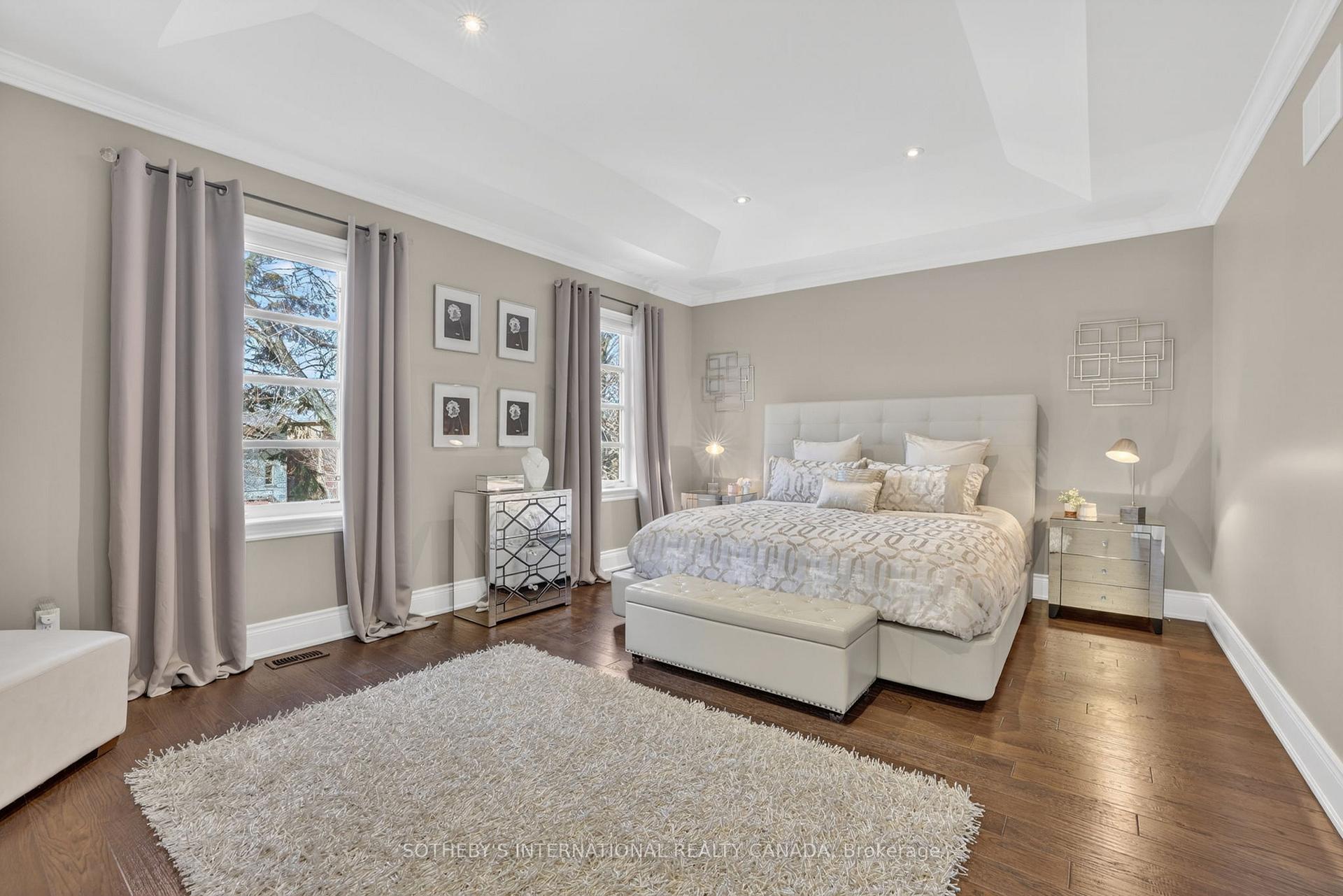 80 Elm Grove Avenue