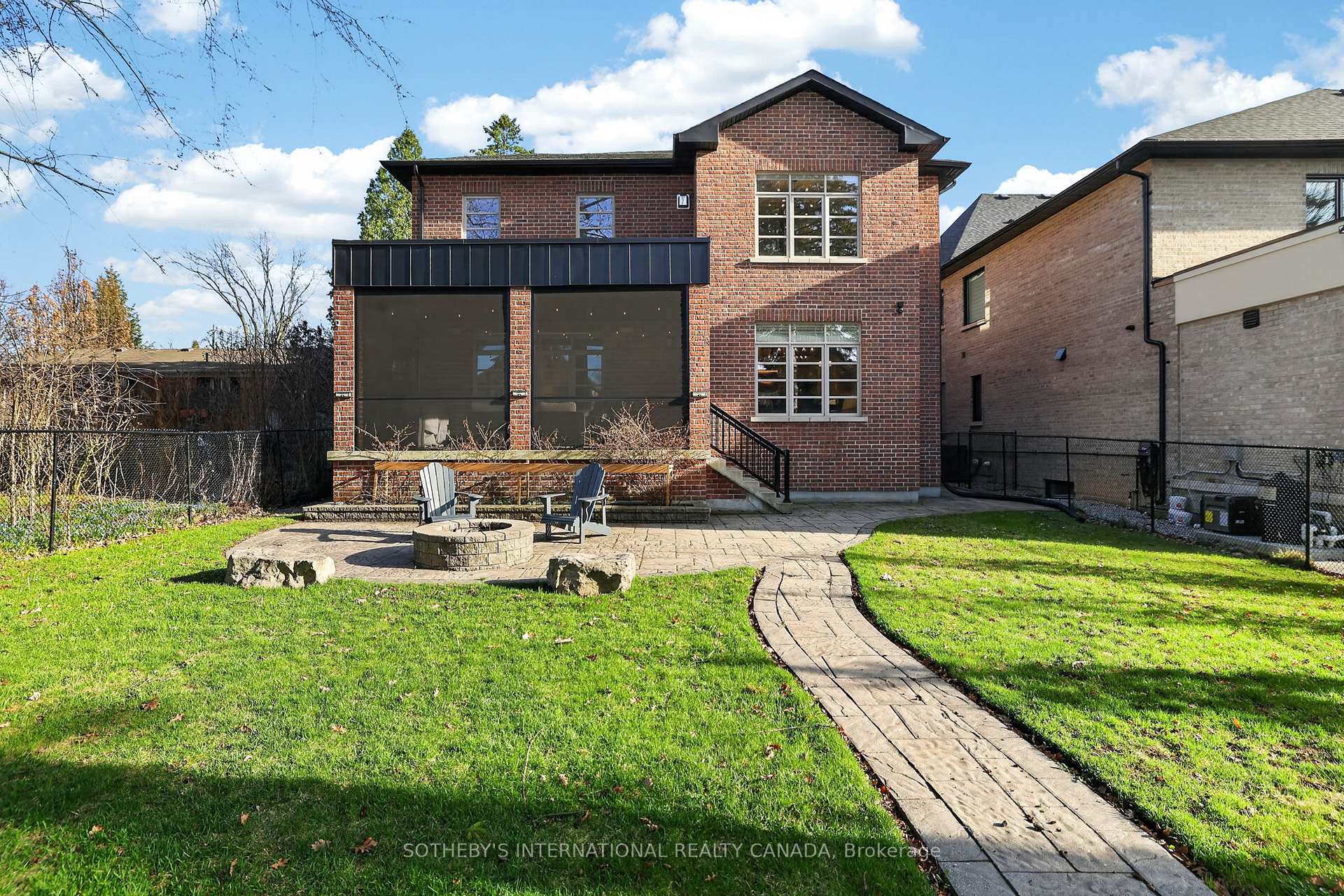 80 Elm Grove Avenue