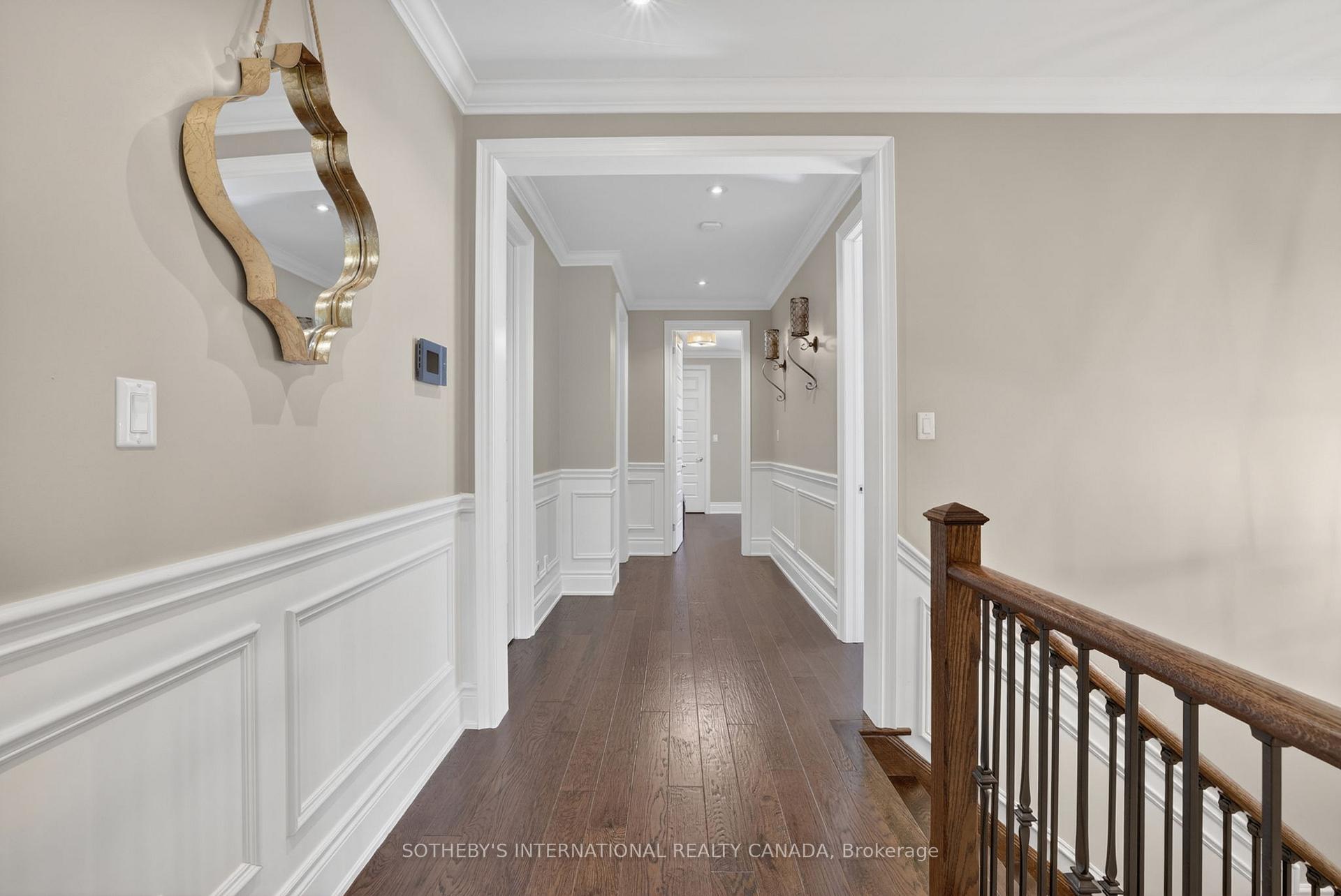 80 Elm Grove Avenue