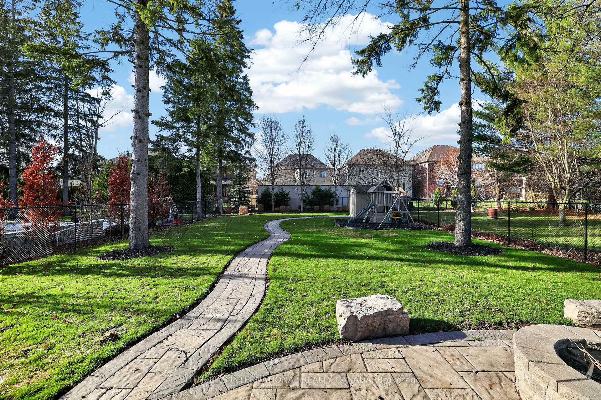 80 Elm Grove Avenue