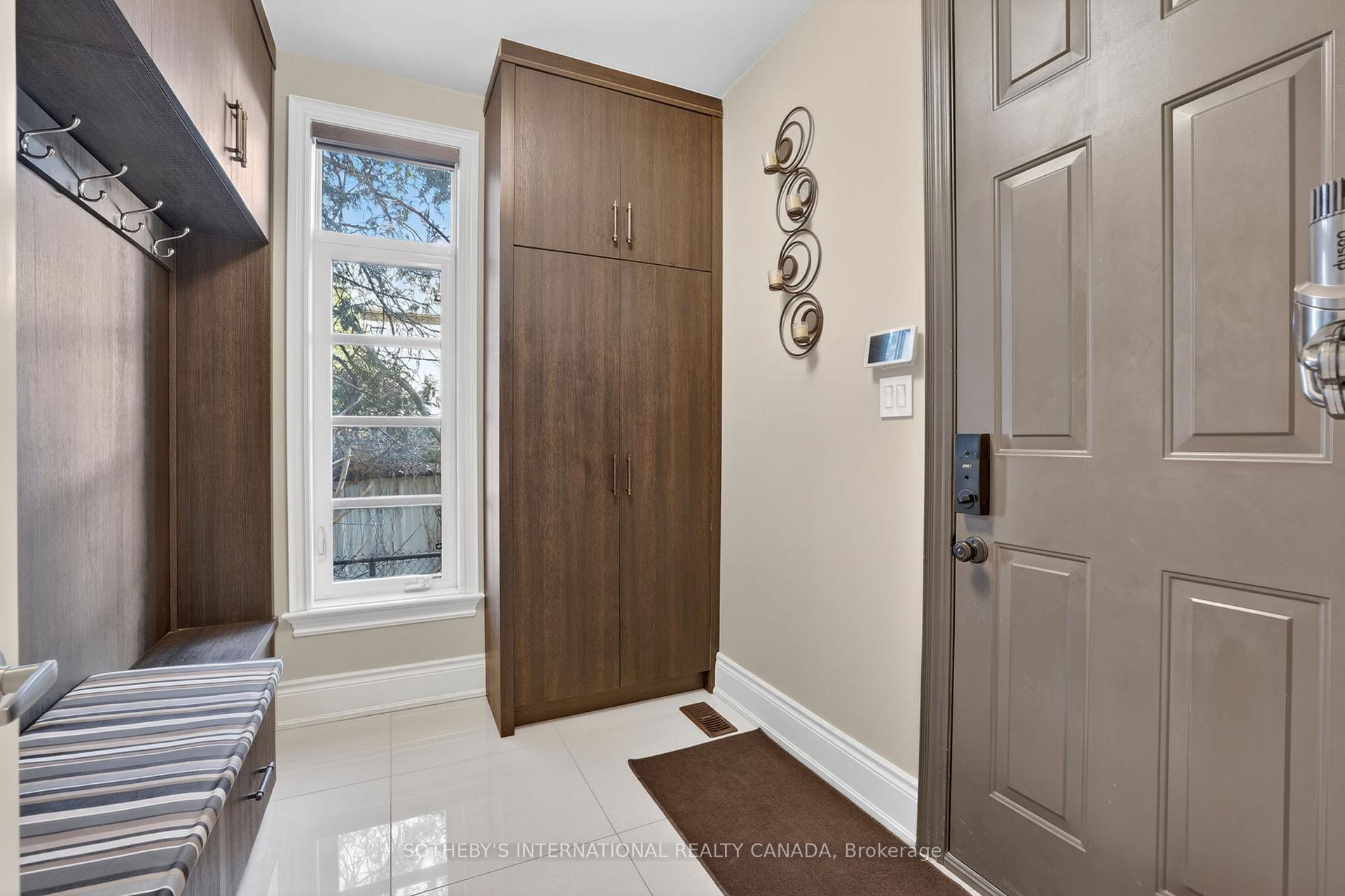 80 Elm Grove Avenue