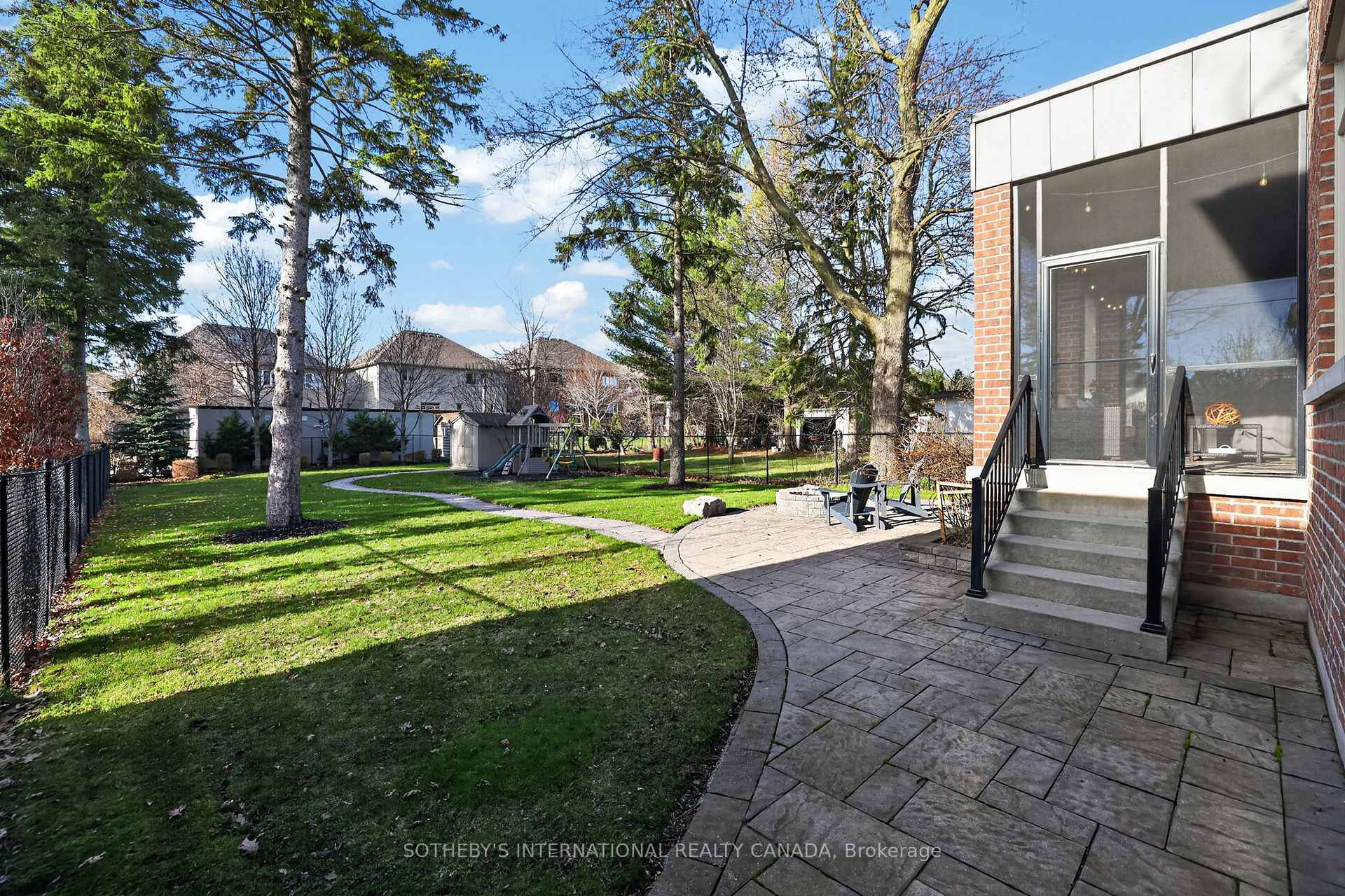80 Elm Grove Avenue