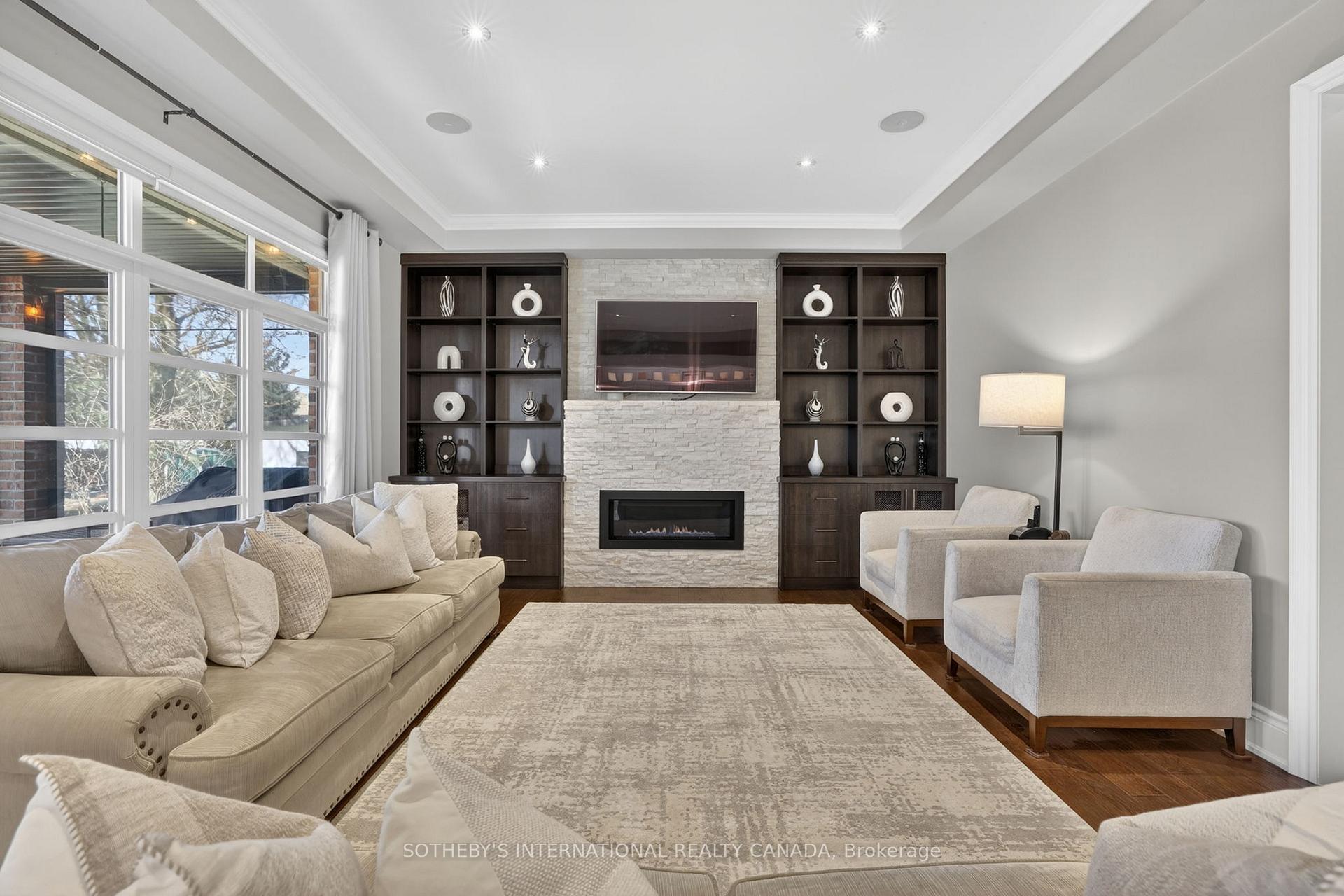 80 Elm Grove Avenue