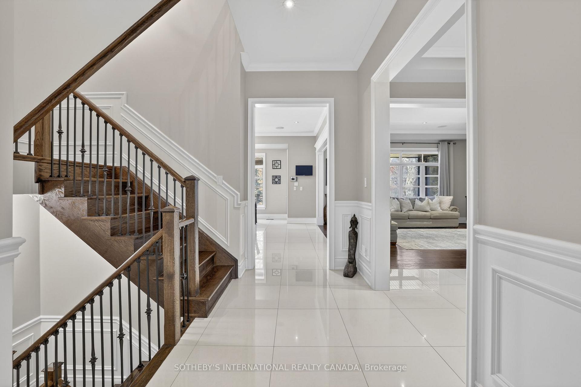 80 Elm Grove Avenue