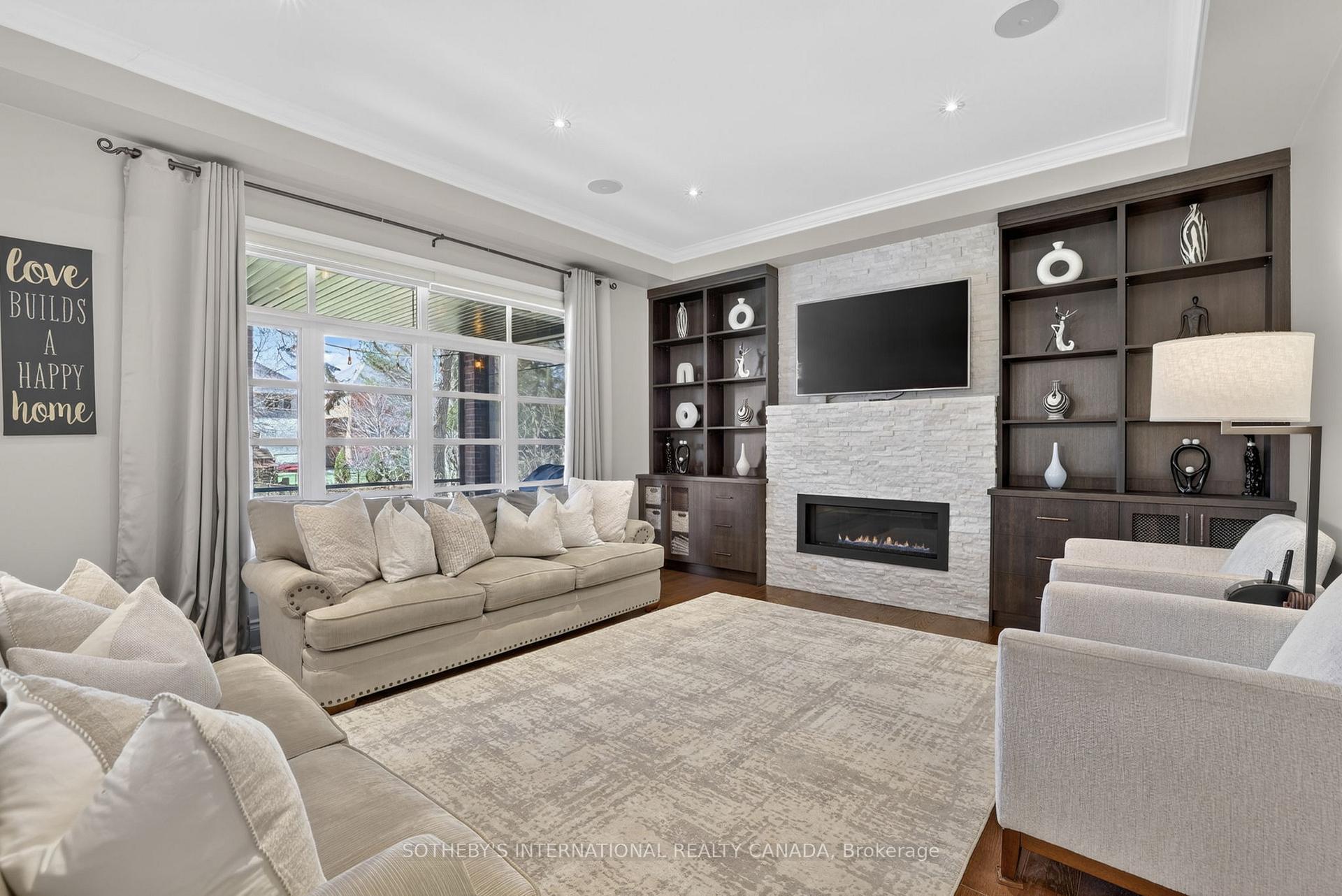 80 Elm Grove Avenue