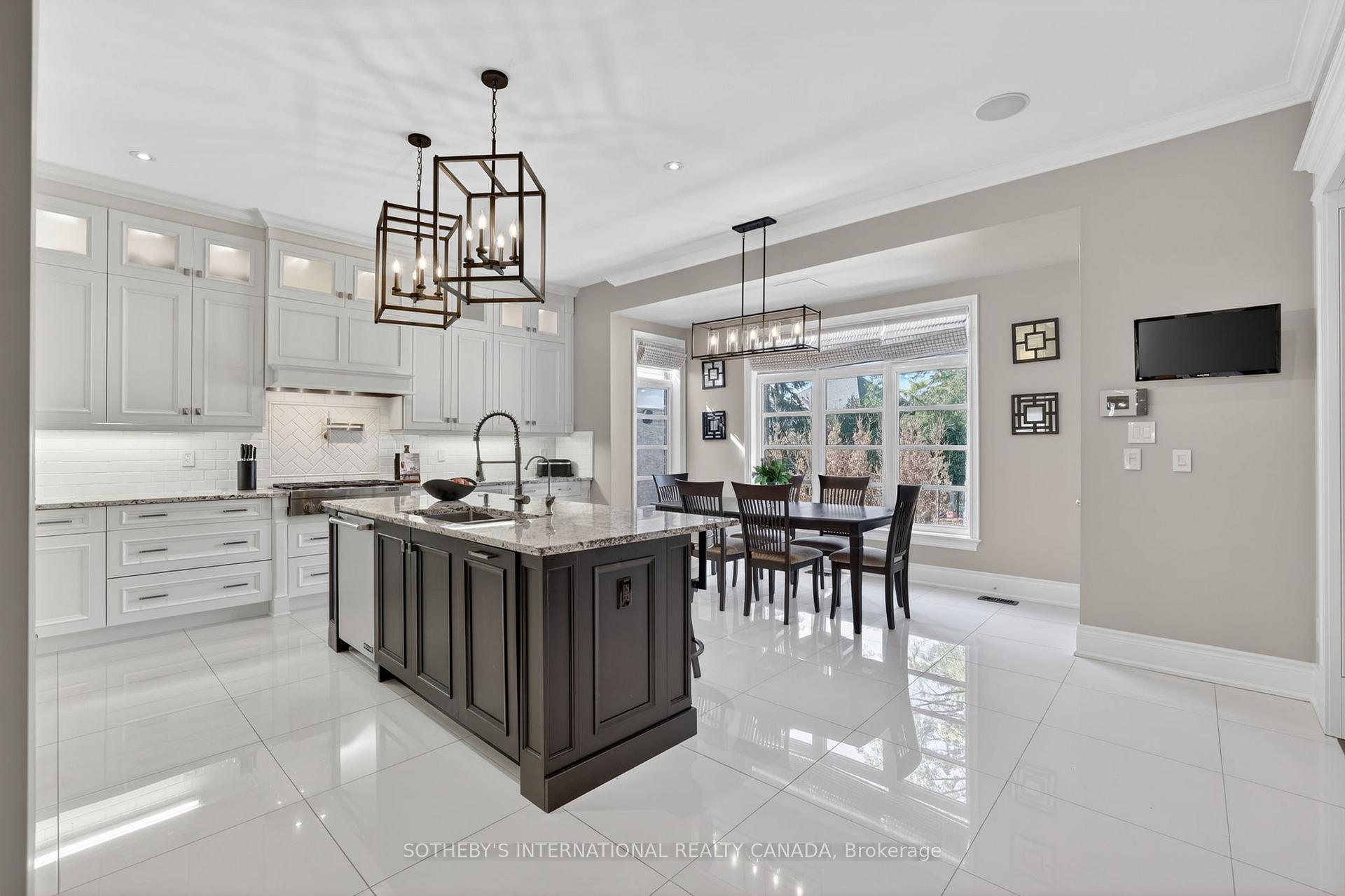 80 Elm Grove Avenue