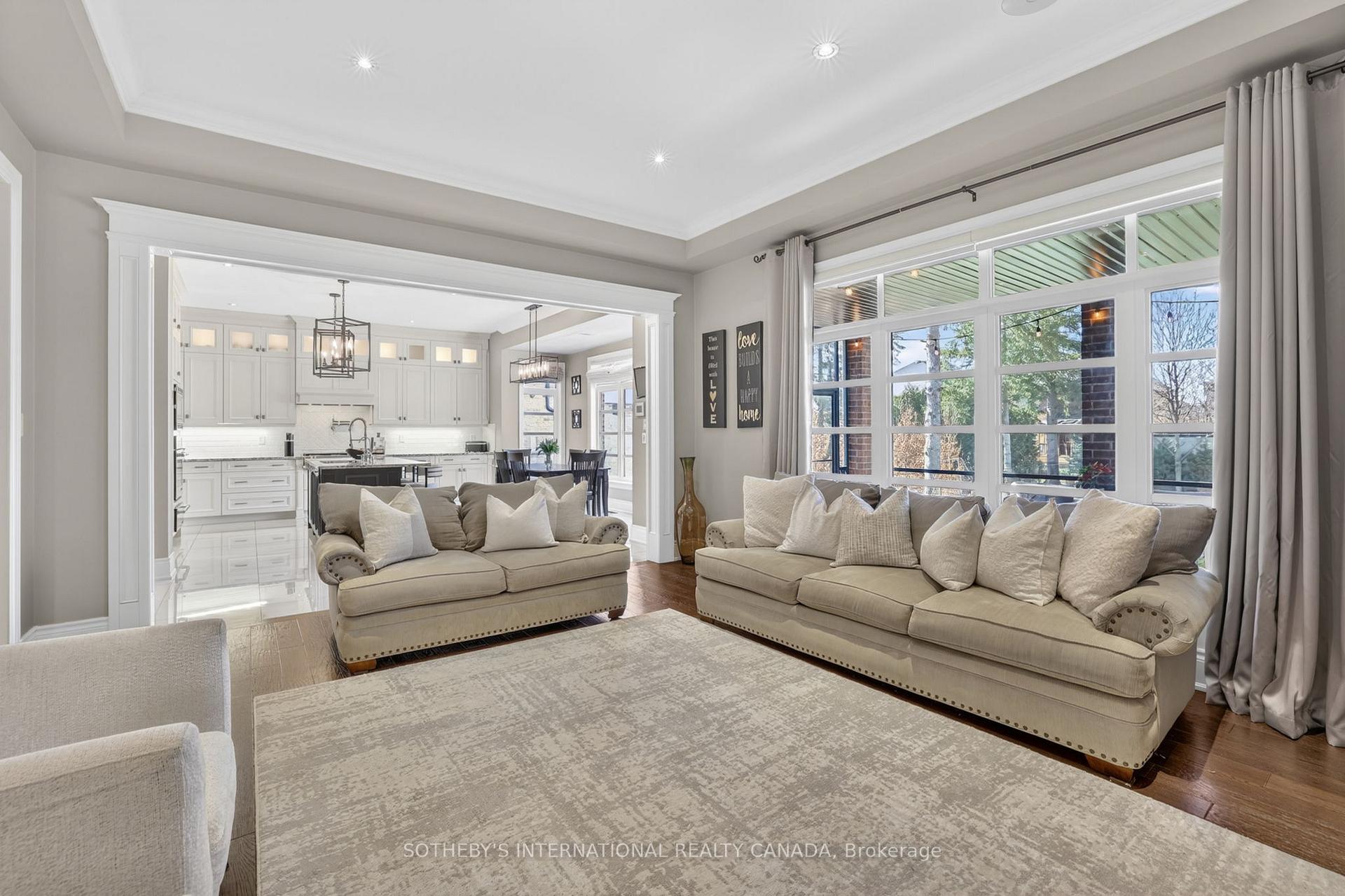 80 Elm Grove Avenue