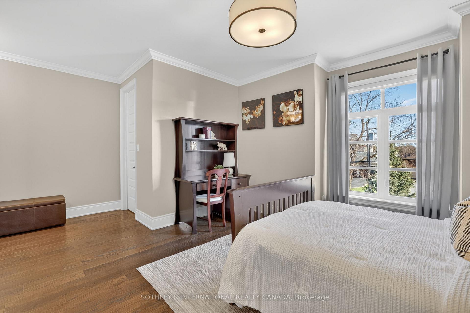 80 Elm Grove Avenue