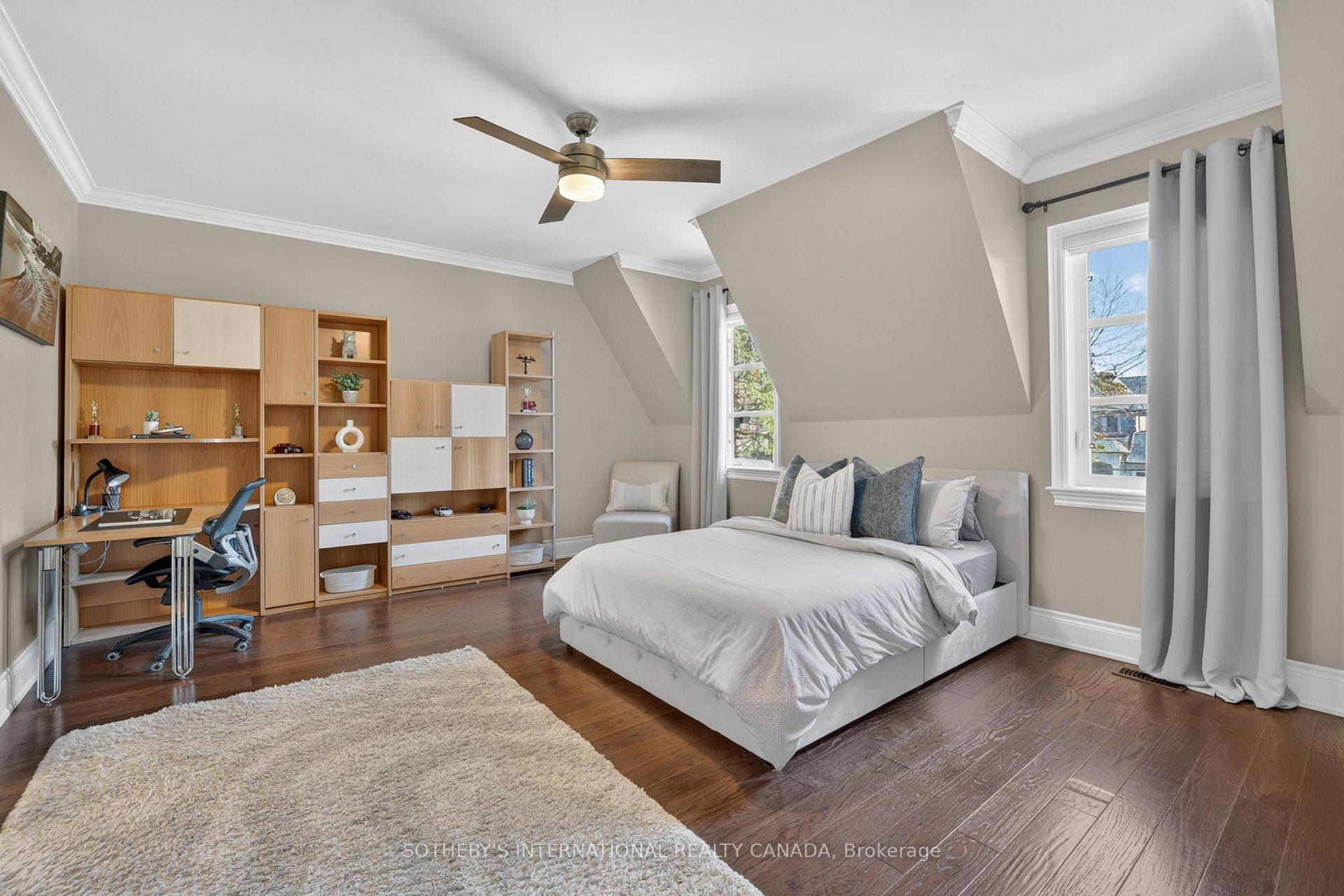 80 Elm Grove Avenue