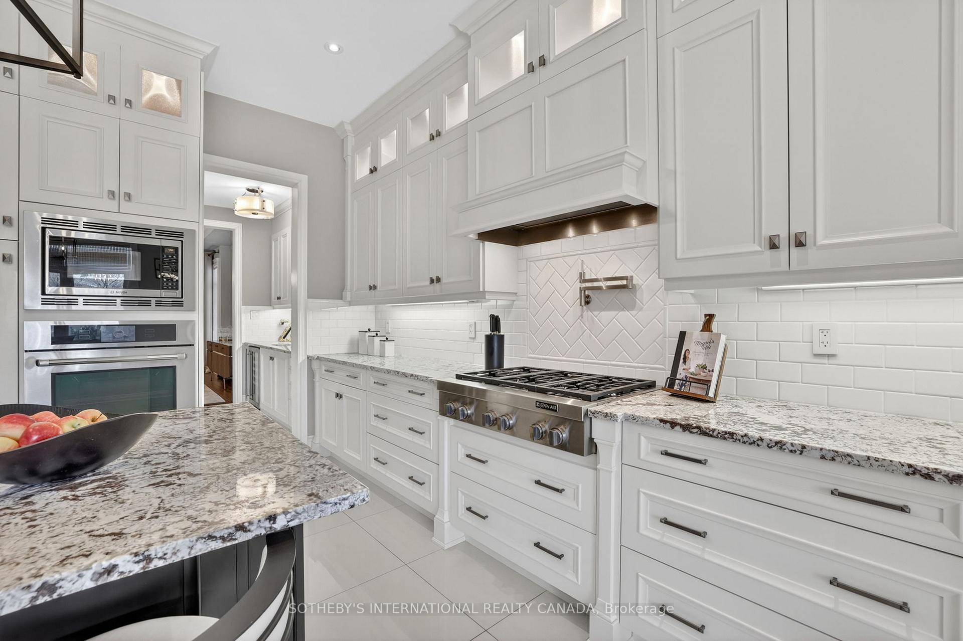 80 Elm Grove Avenue