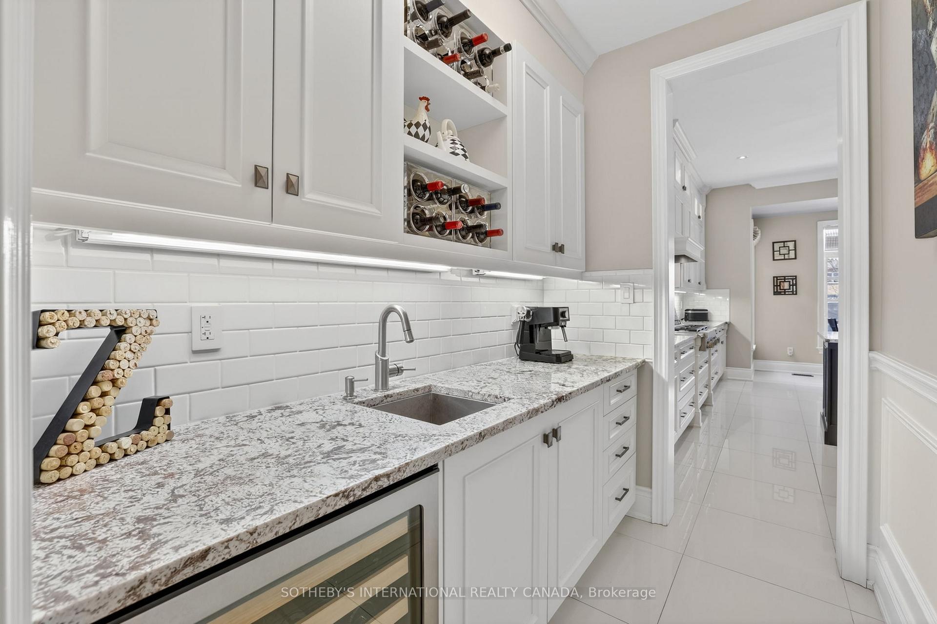 80 Elm Grove Avenue