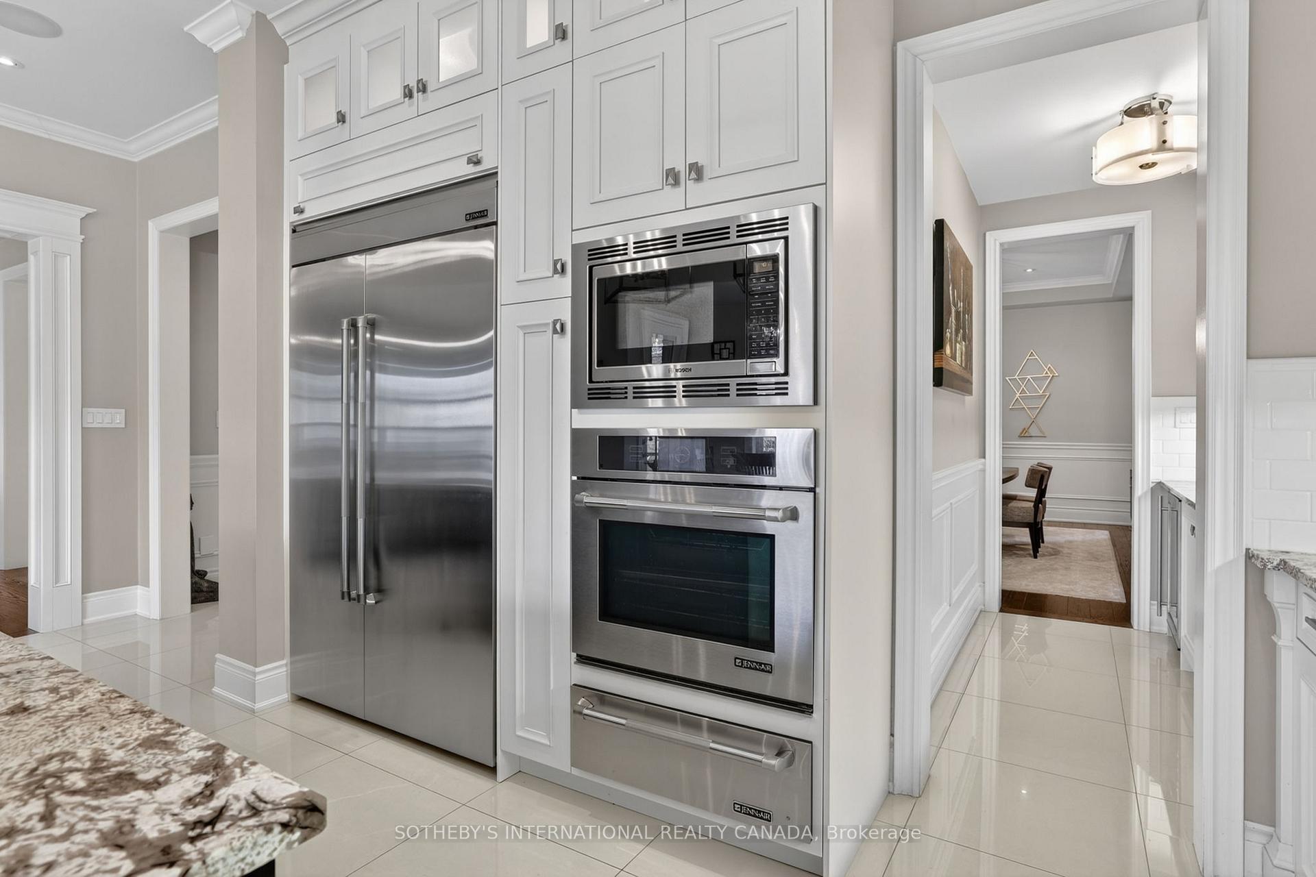 80 Elm Grove Avenue