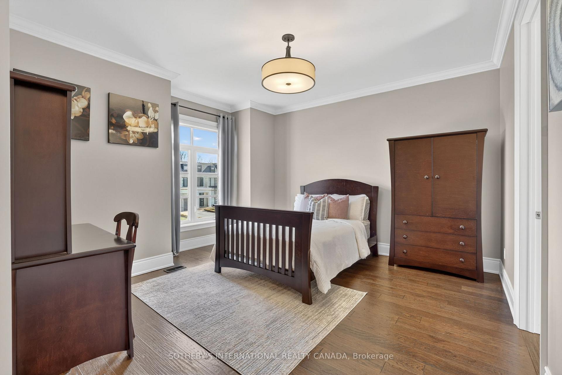 80 Elm Grove Avenue