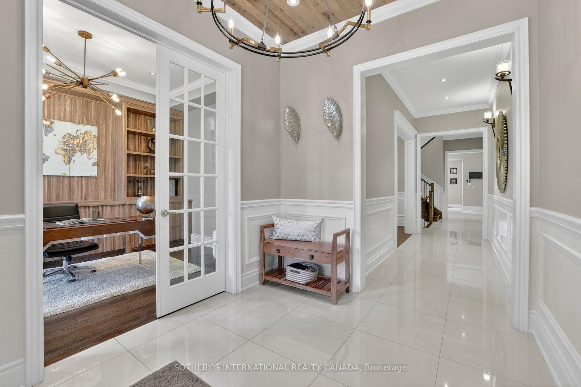 80 Elm Grove Avenue