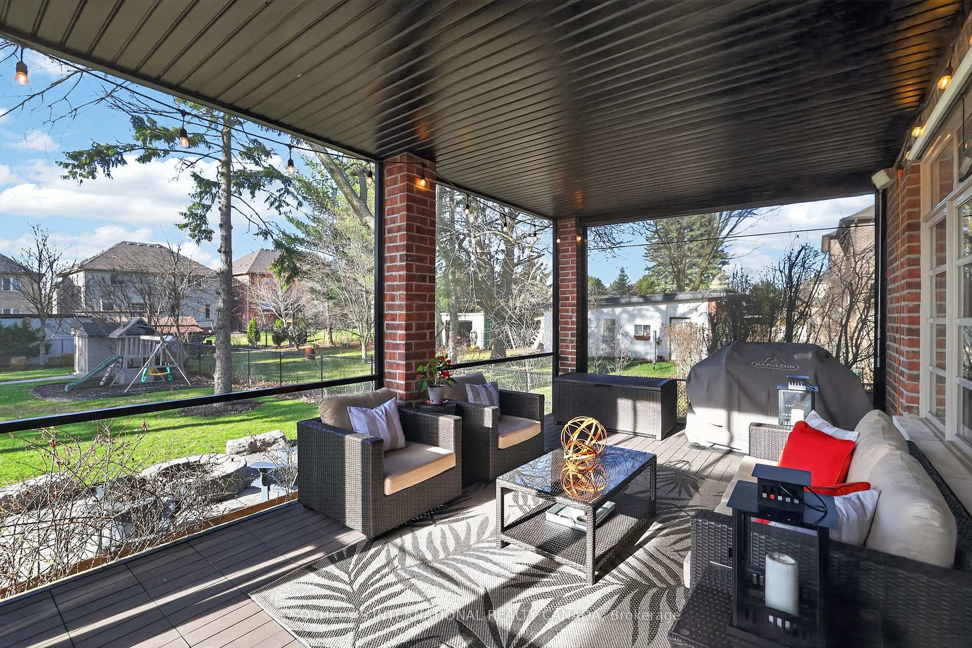 80 Elm Grove Avenue