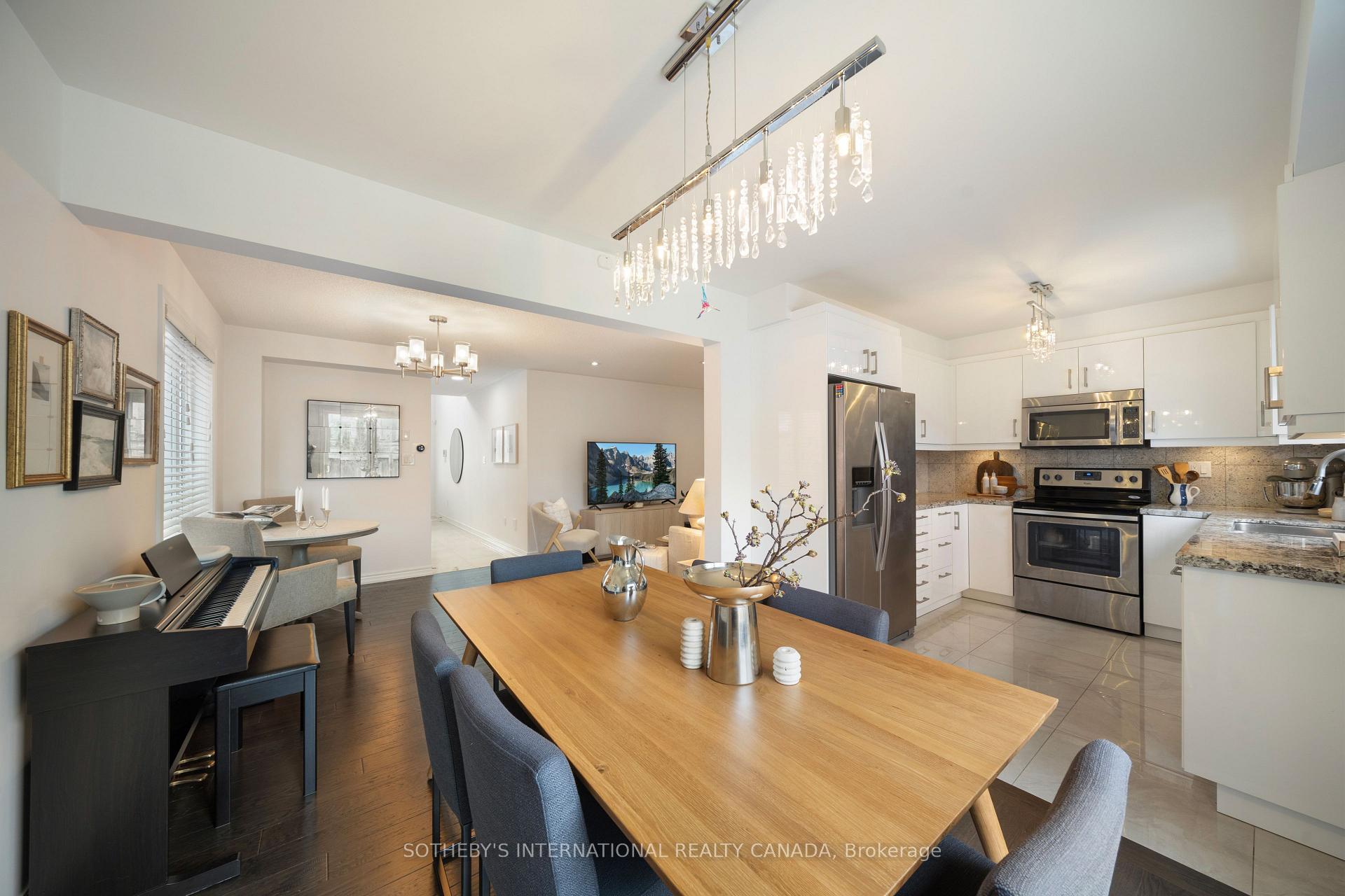 66 Lealinds Road