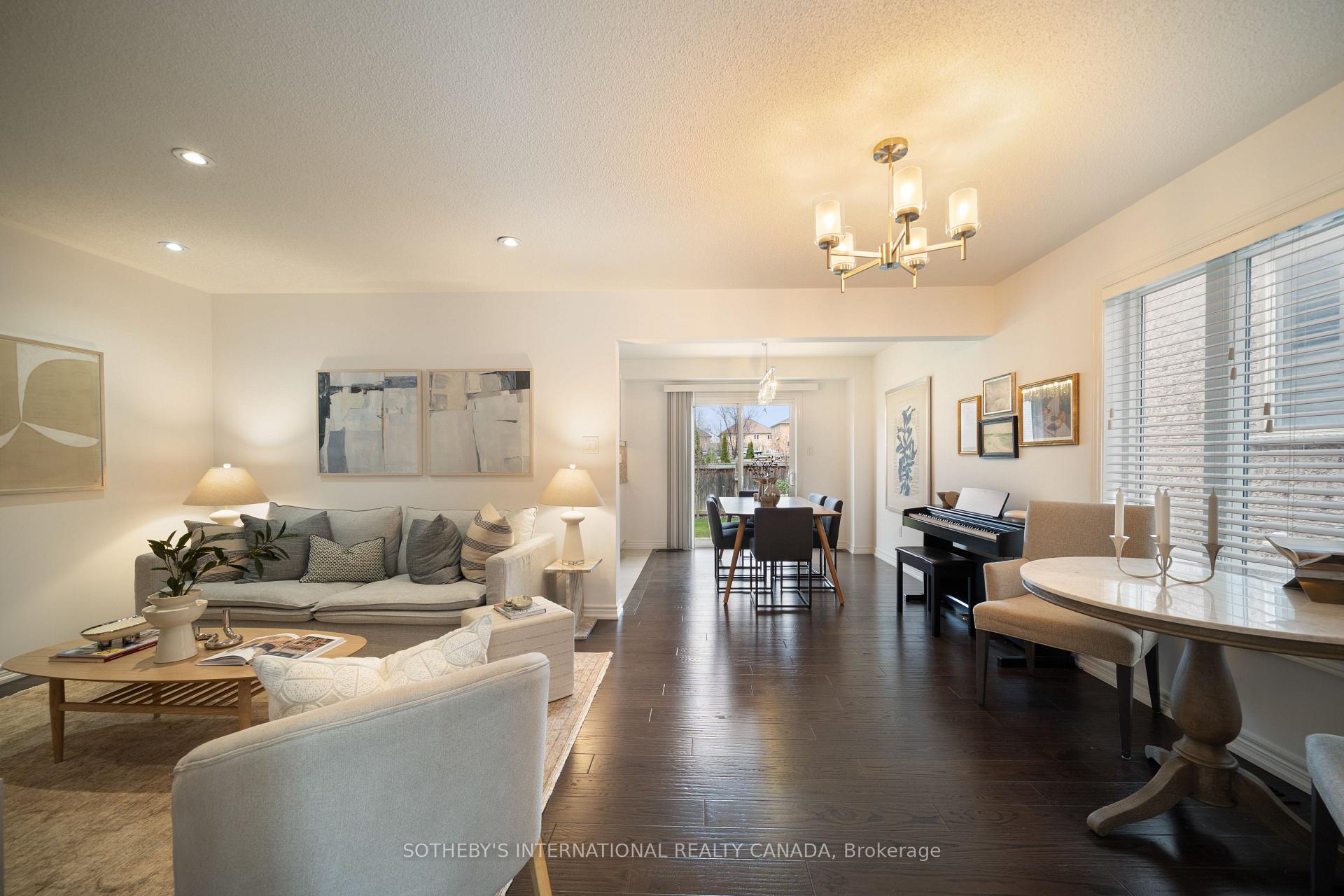 66 Lealinds Road