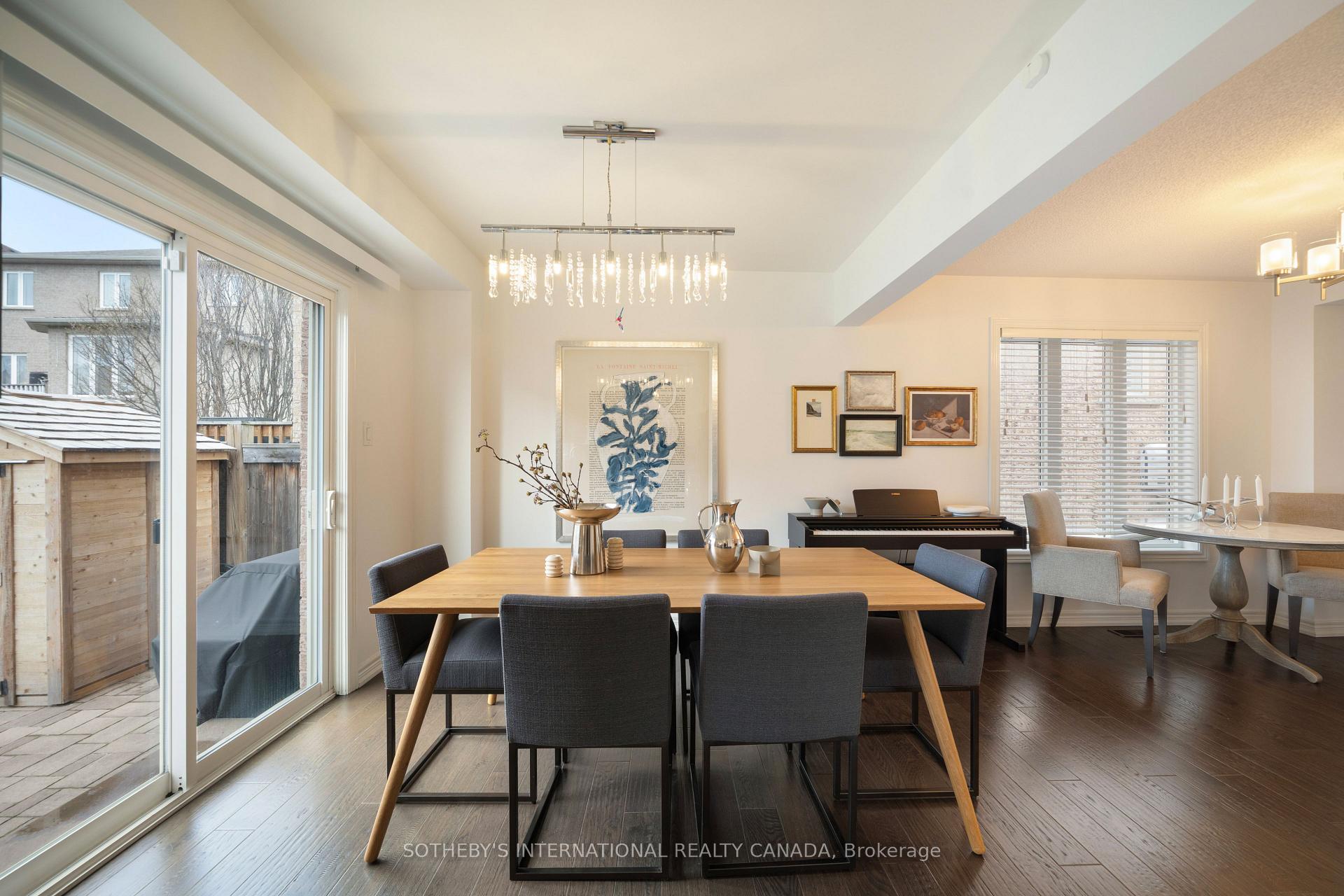 66 Lealinds Road