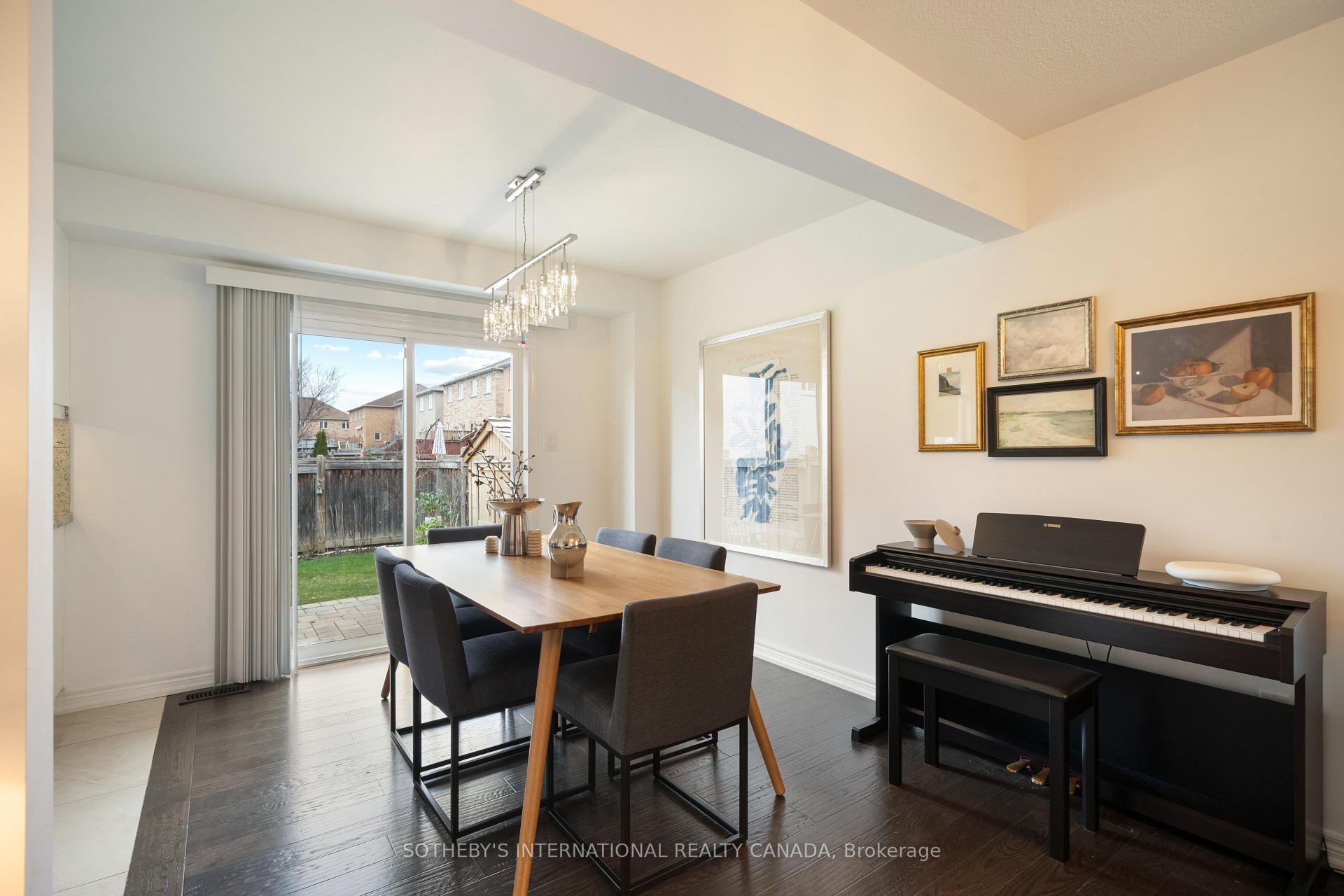 66 Lealinds Road