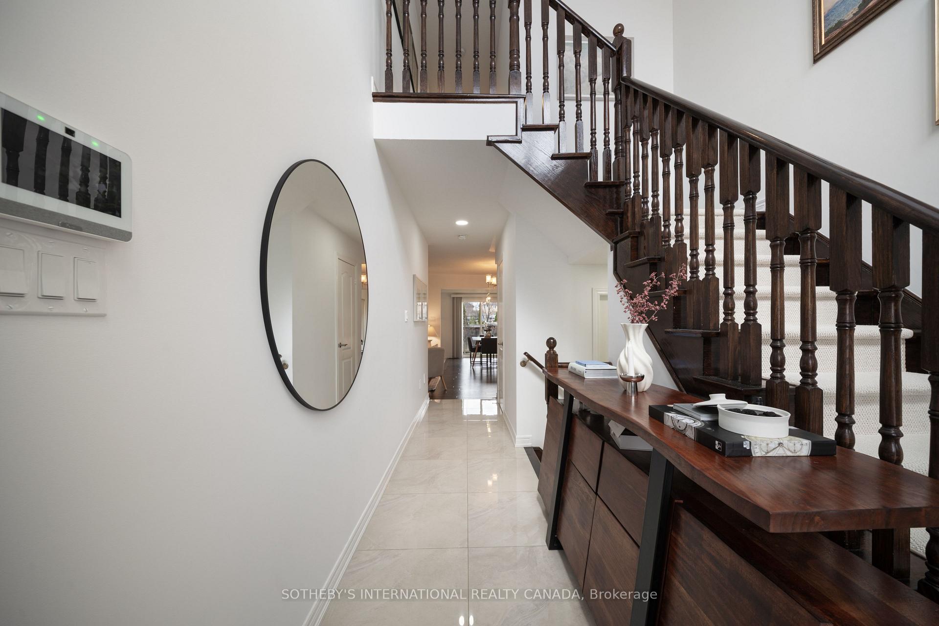 66 Lealinds Road